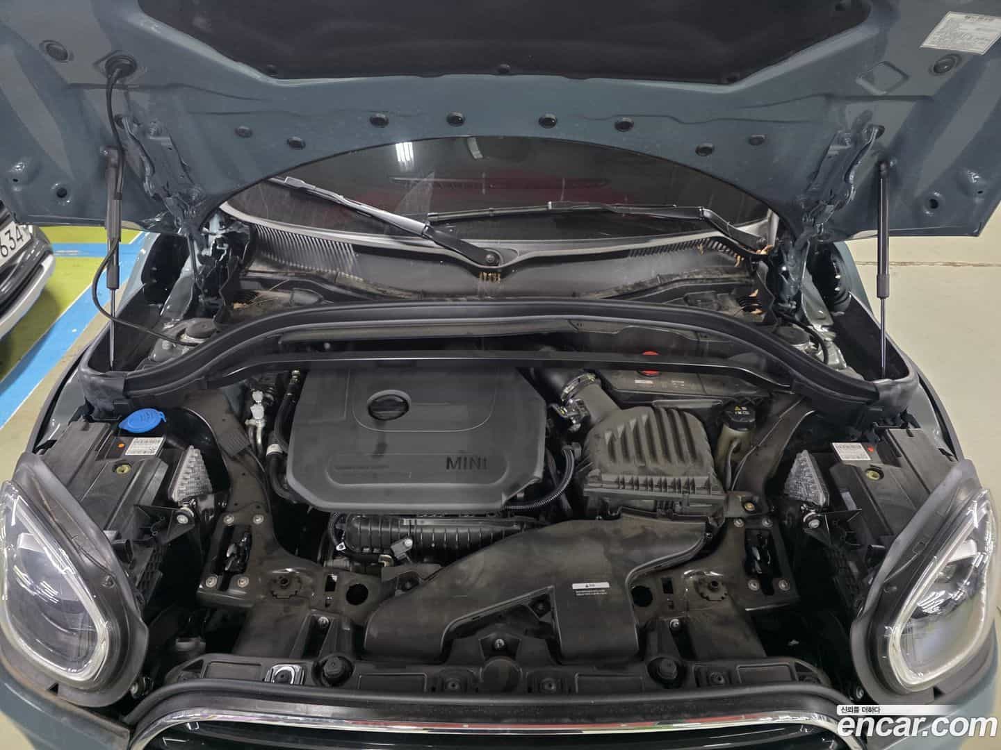 Countryman Mini 2023.2-OUTER-006