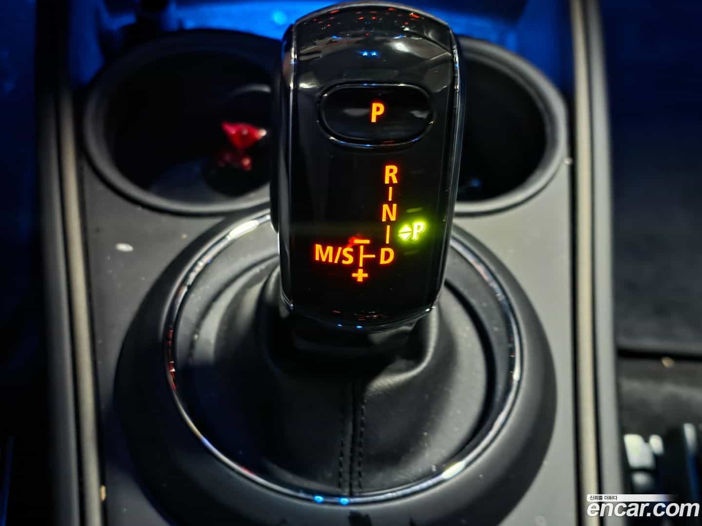 Countryman Mini 2023.2-INNER-010