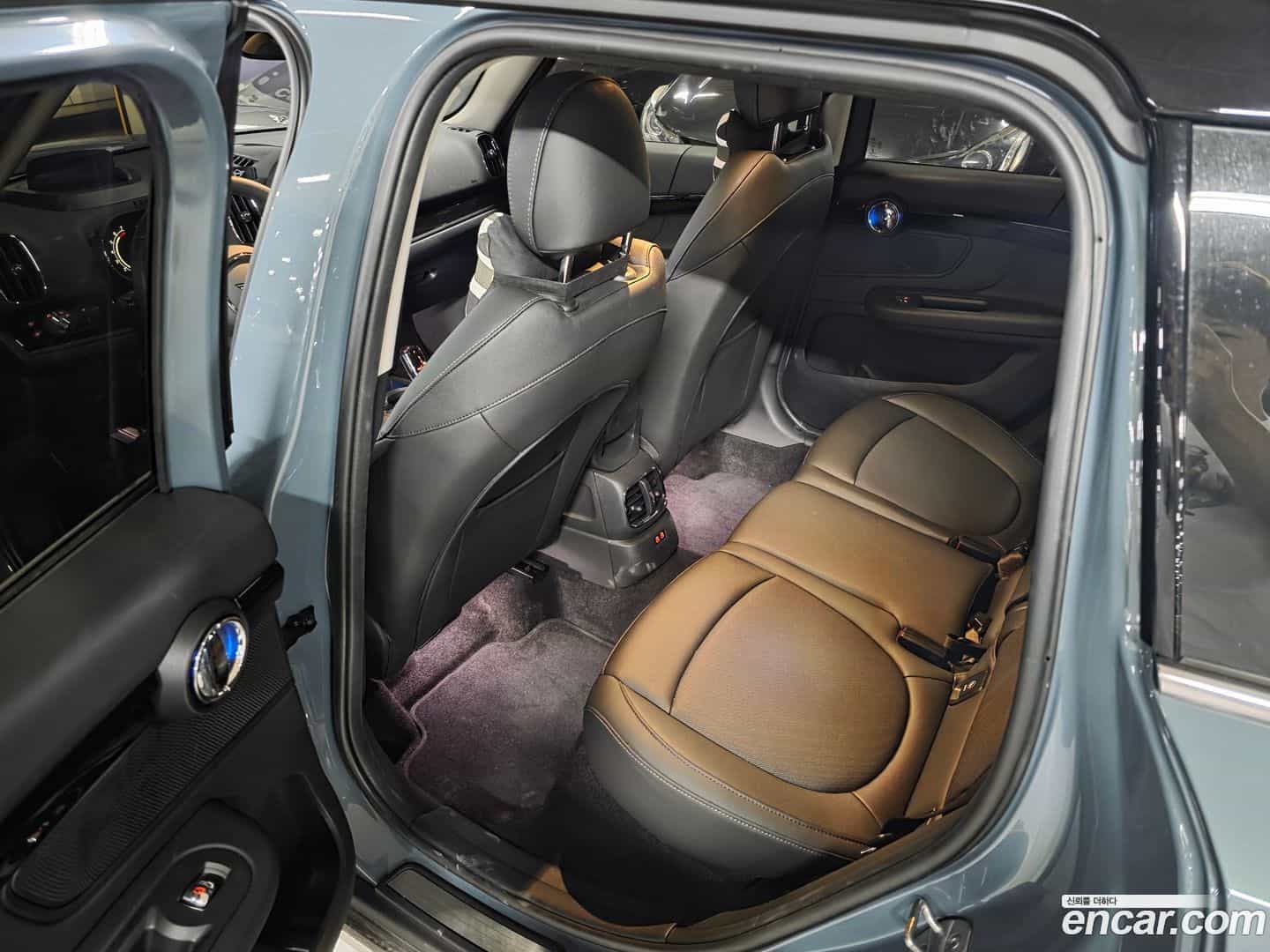 Countryman Mini 2023.2-OPTION-016