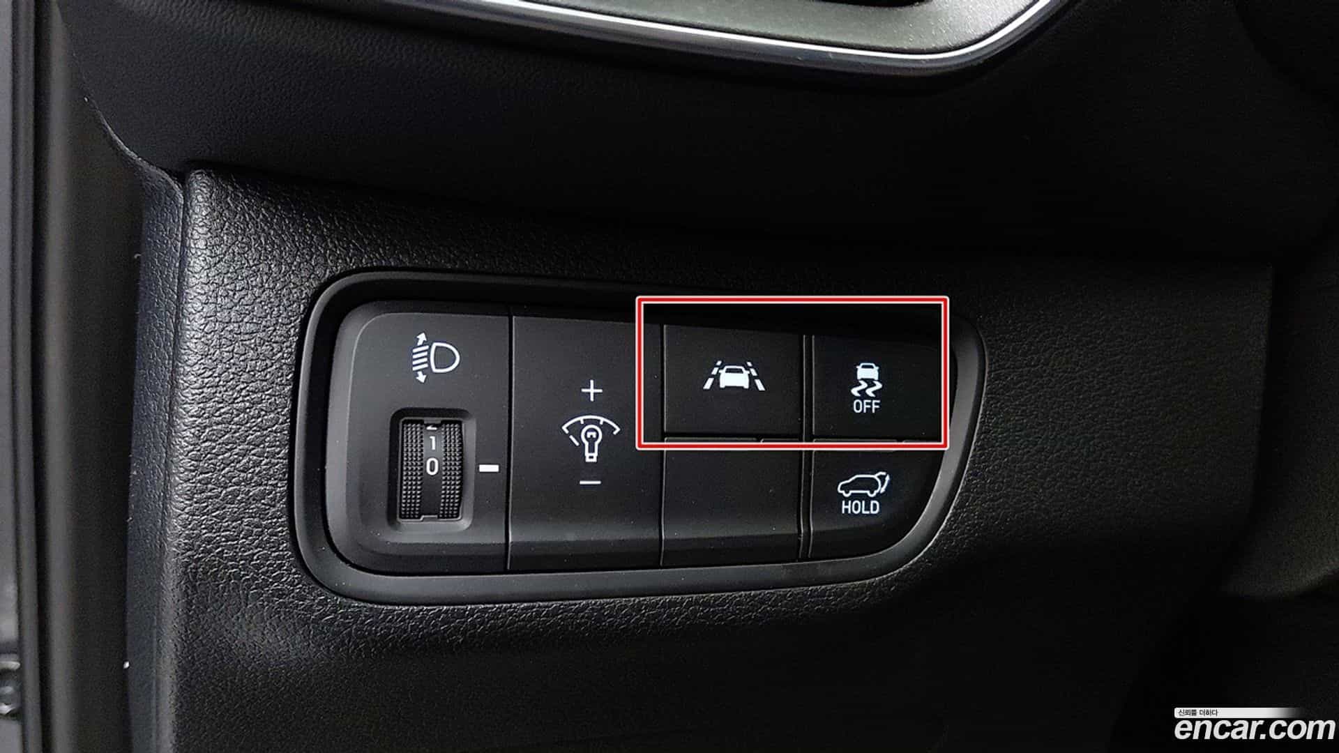 Santafe Hyundai 2019.7-INNER-009