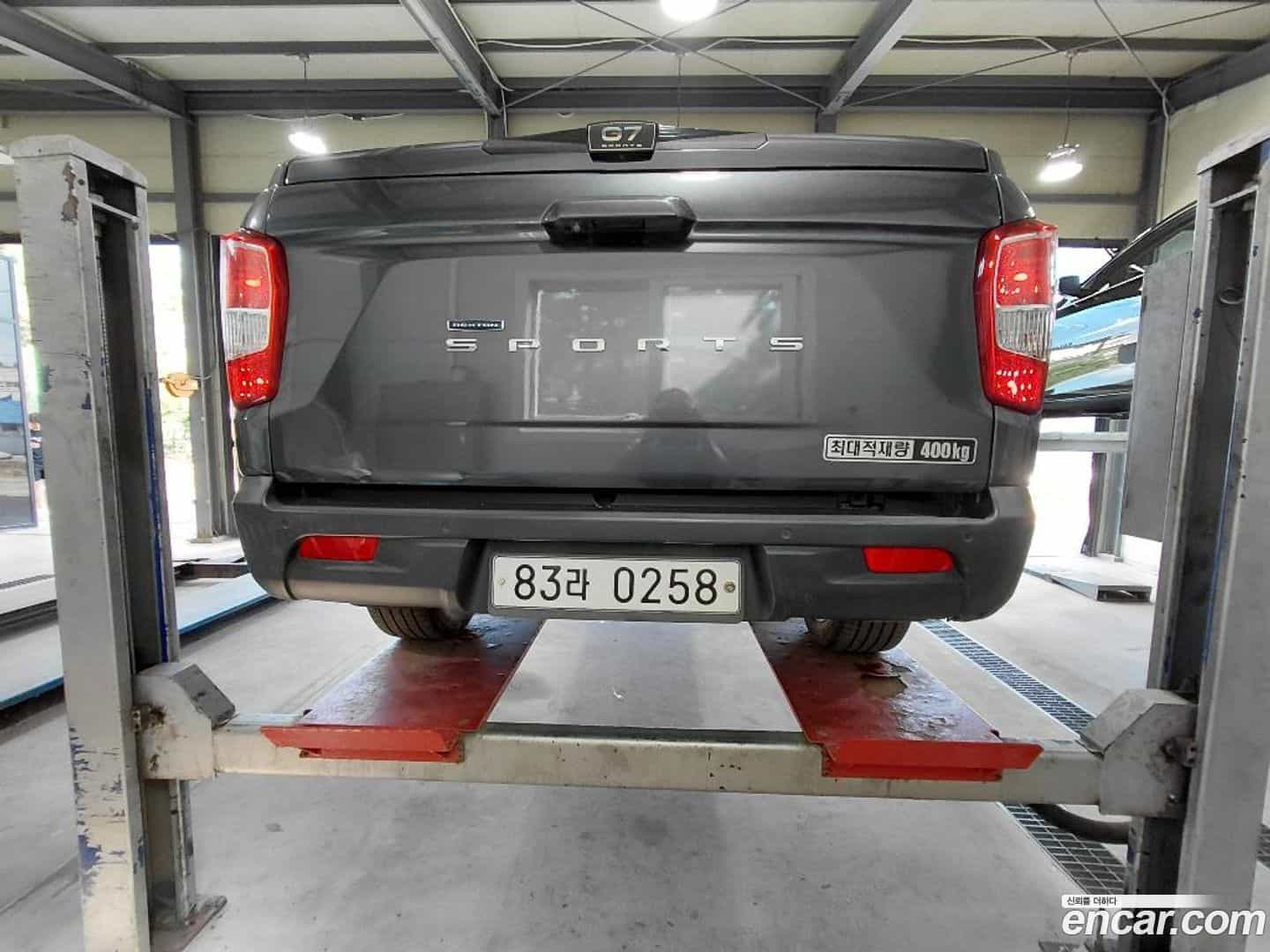 Rexton KG Mobility 2020.3-OUTER-002
