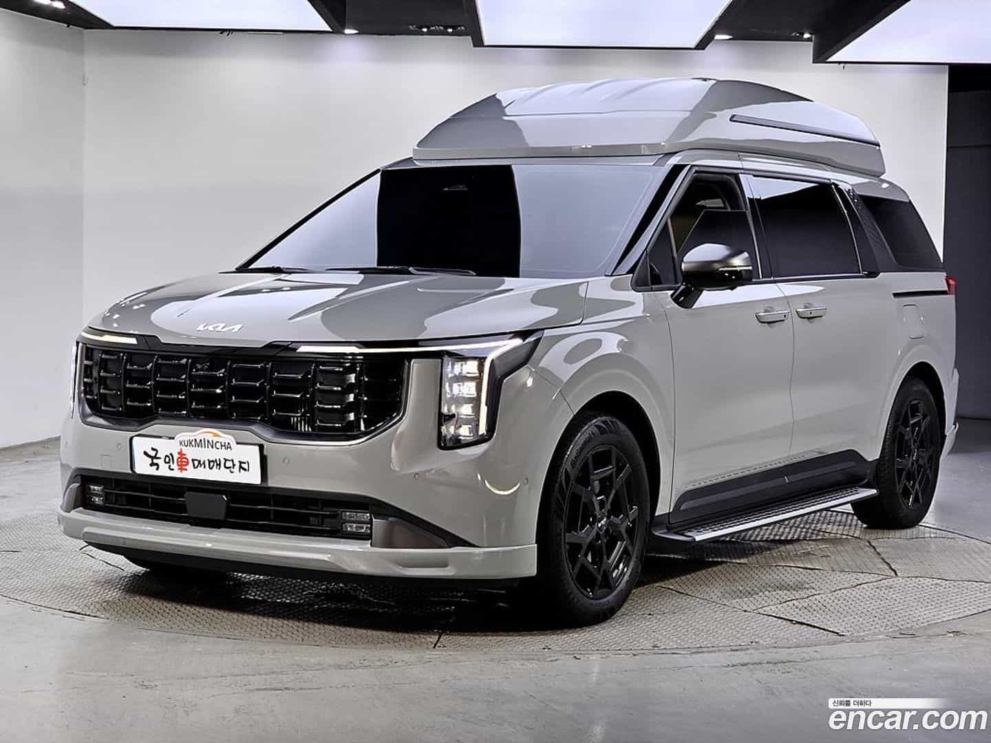 Canival Kia 2024.5-OUTER-001