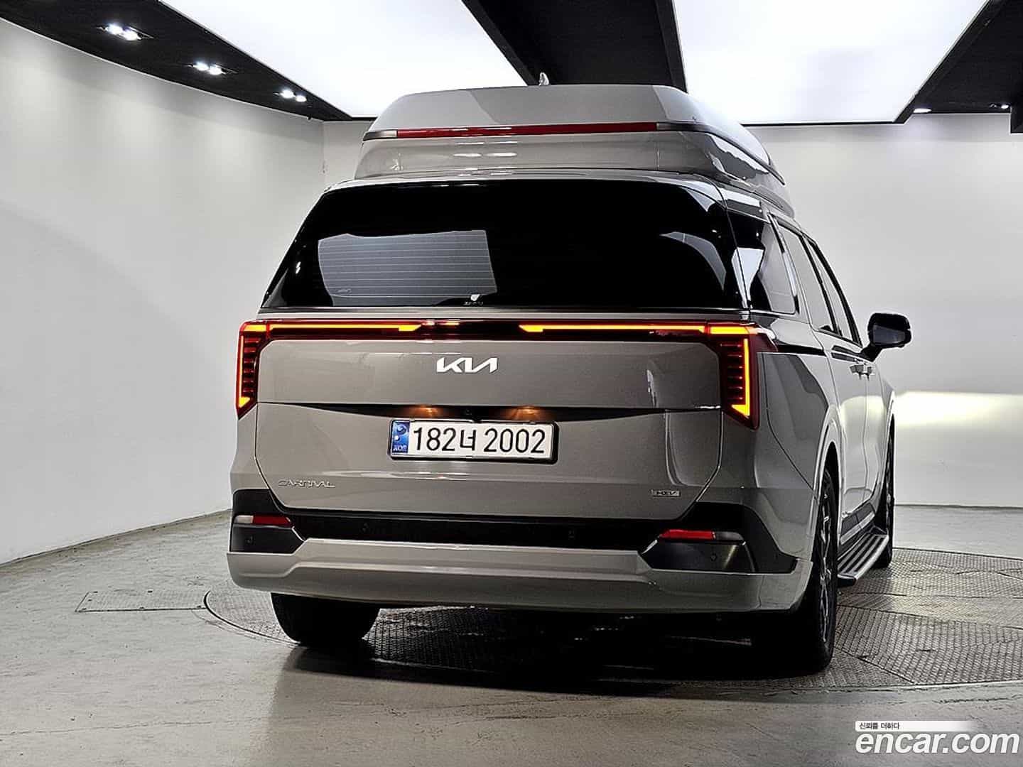 Canival Kia 2024.5-OUTER-003