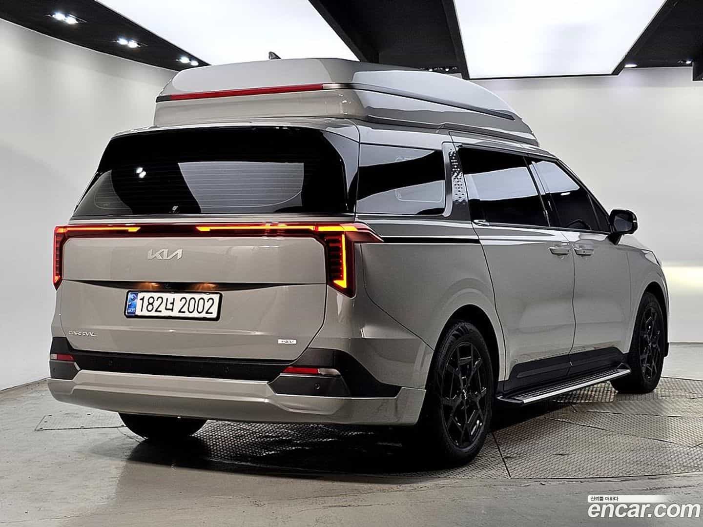 Canival Kia 2024.5-OUTER-004
