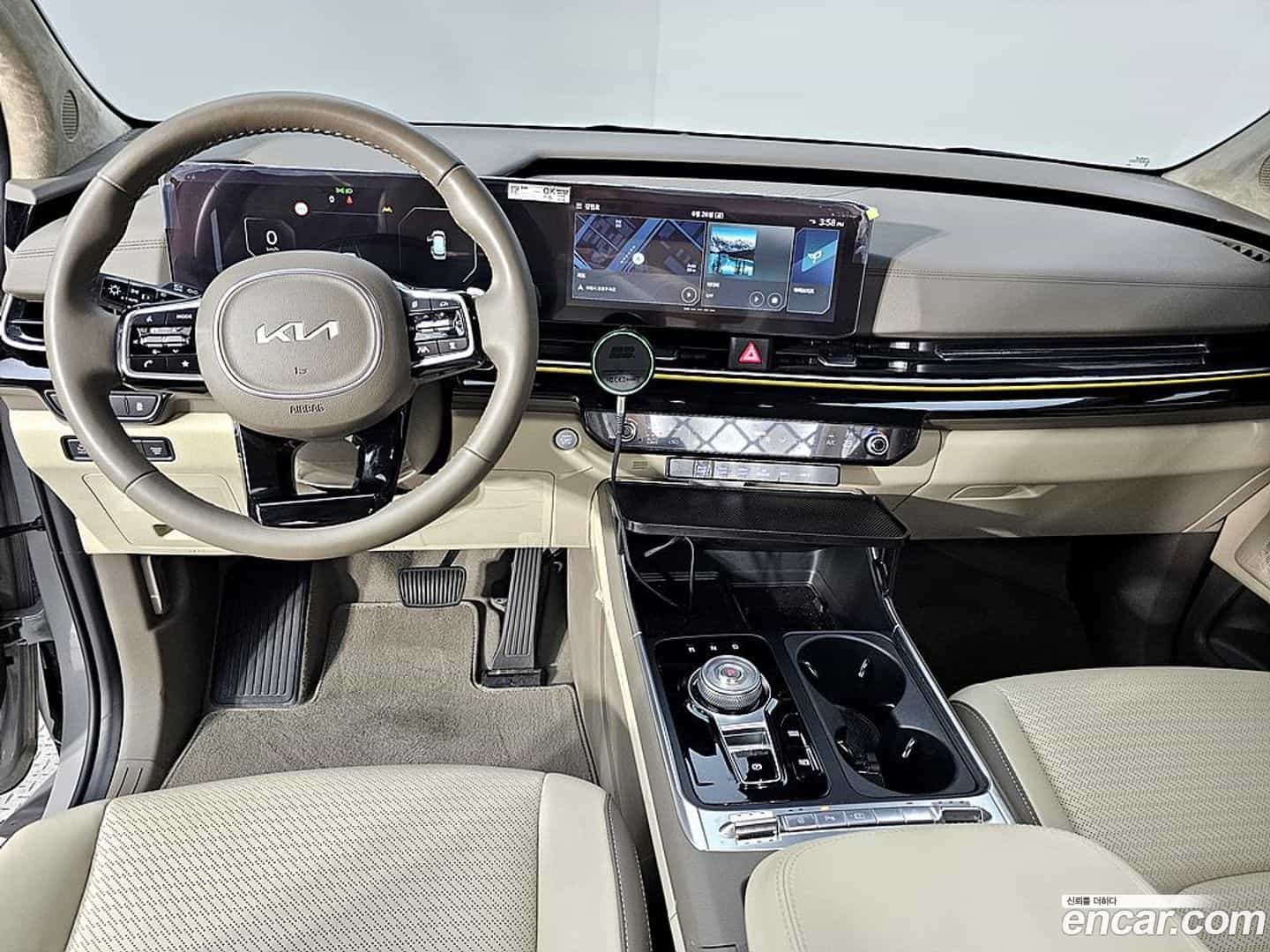 Canival Kia 2024.5-OUTER-005