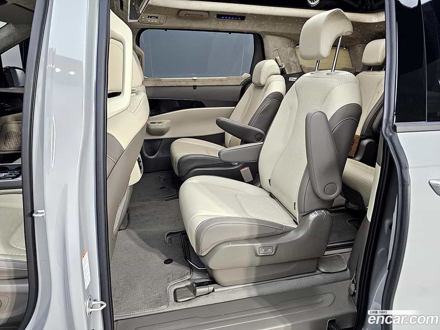 Canival Kia 2024.5-INNER-009