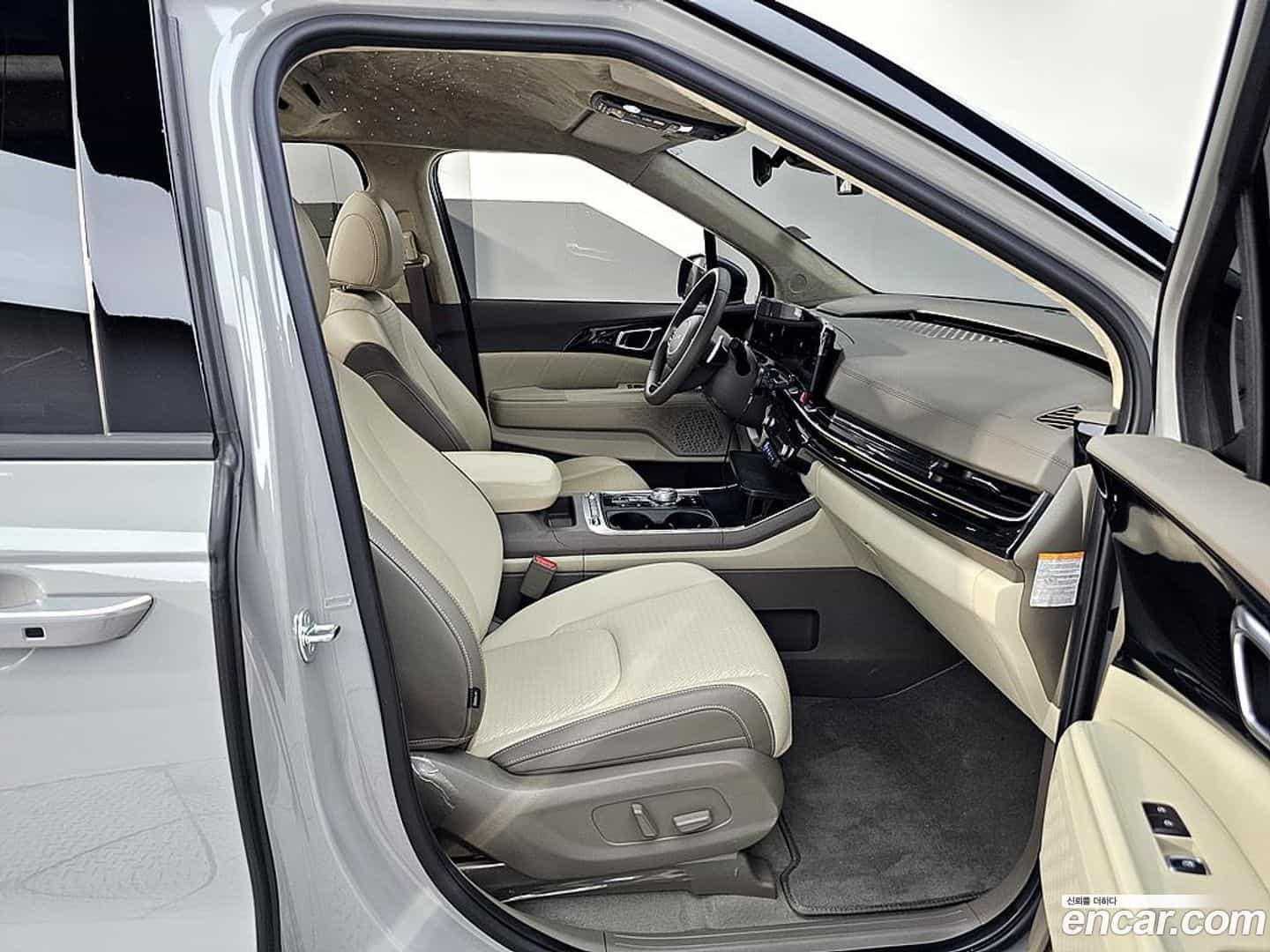 Canival Kia 2024.5-OPTION-015