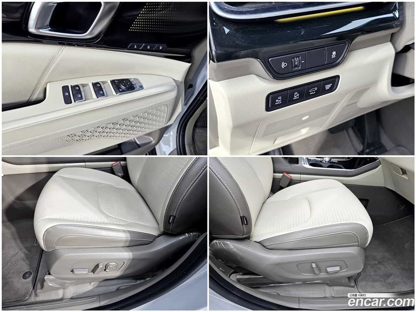Canival Kia 2024.5-OPTION-018