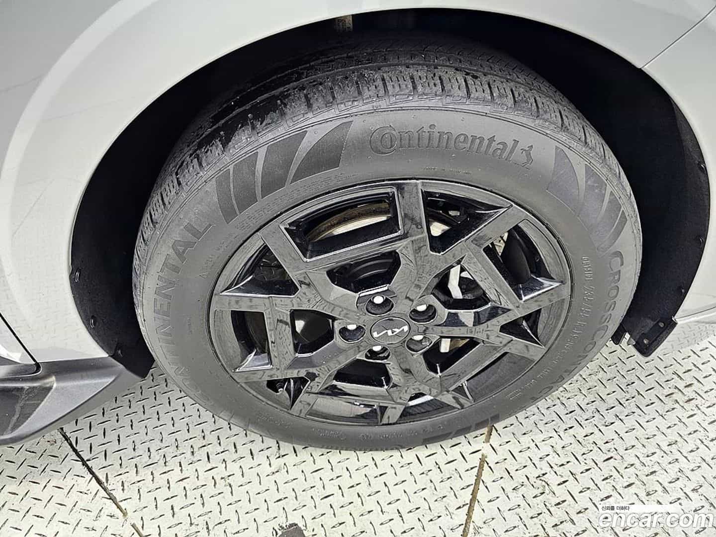 Canival Kia 2024.5-OPTION-024