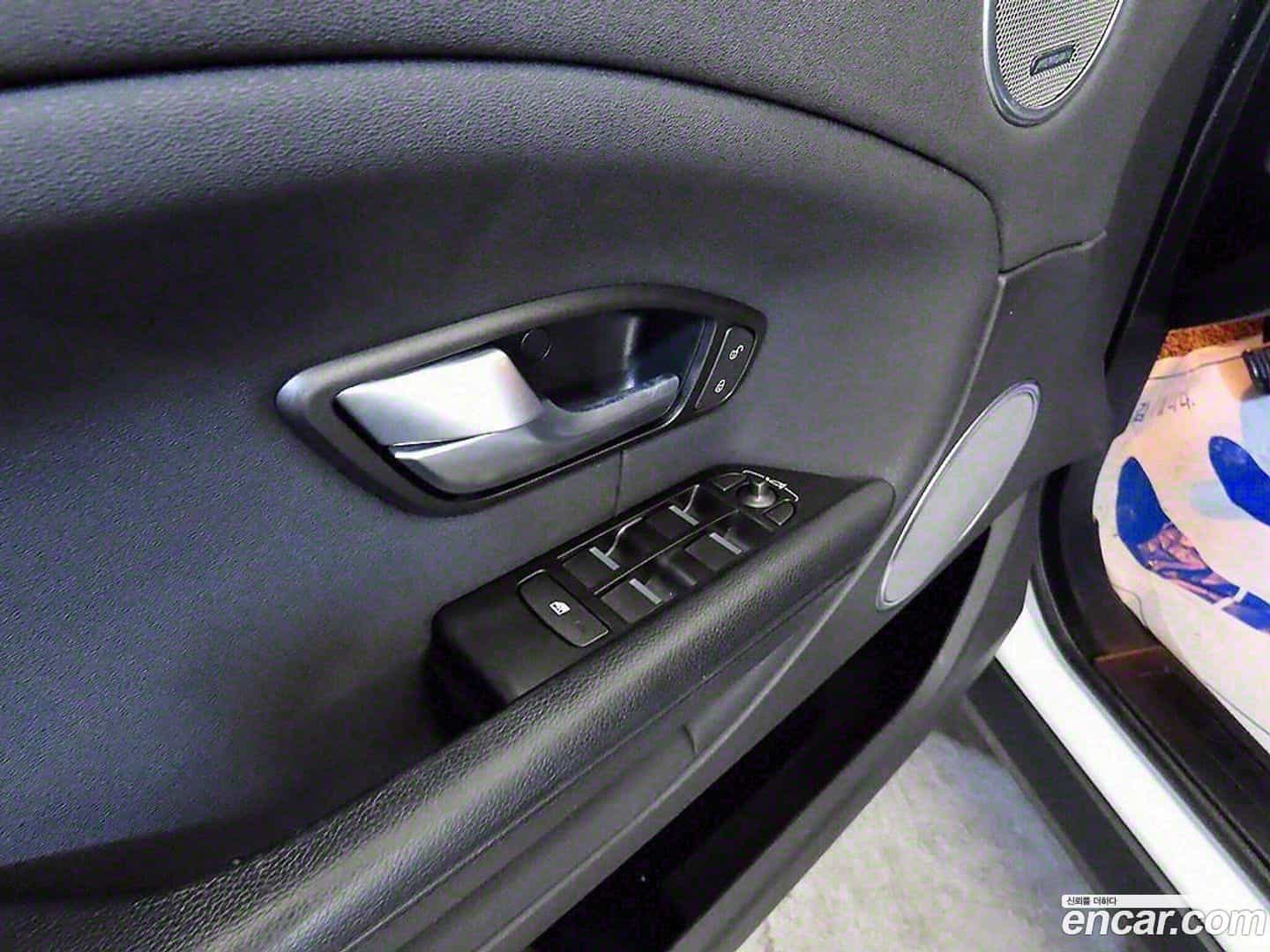 Range Rover Evoque Land Rover 2017.5-OPTION-017