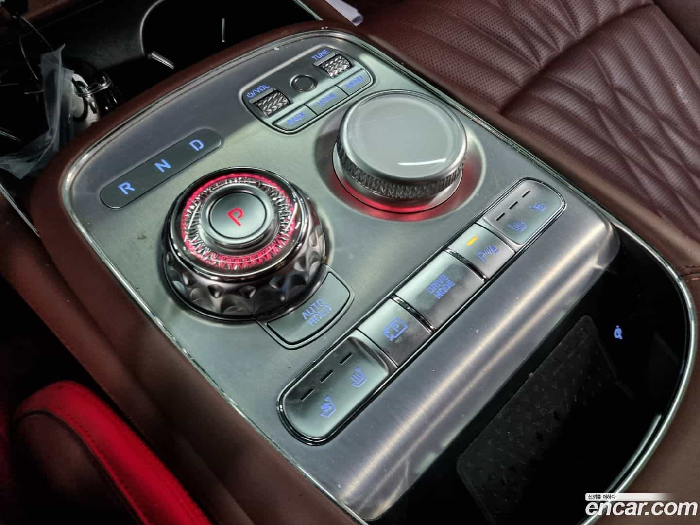 G90 Genesis 2022.7-INNER-007