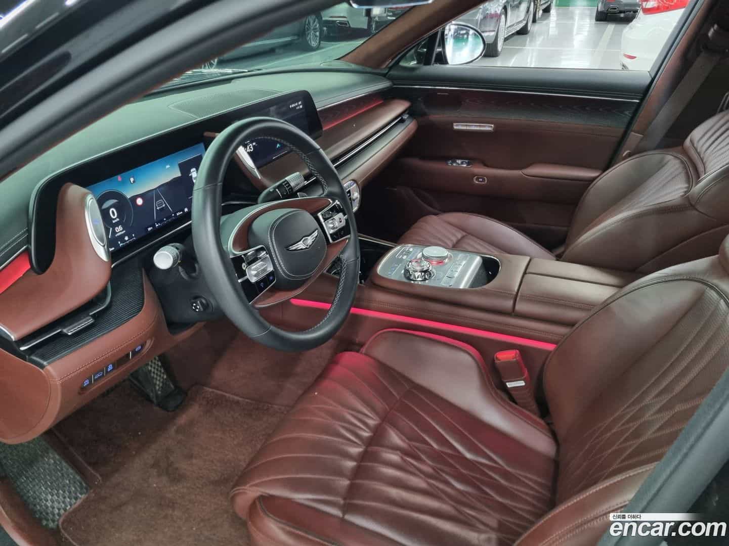 G90 Genesis 2022.7-INNER-009