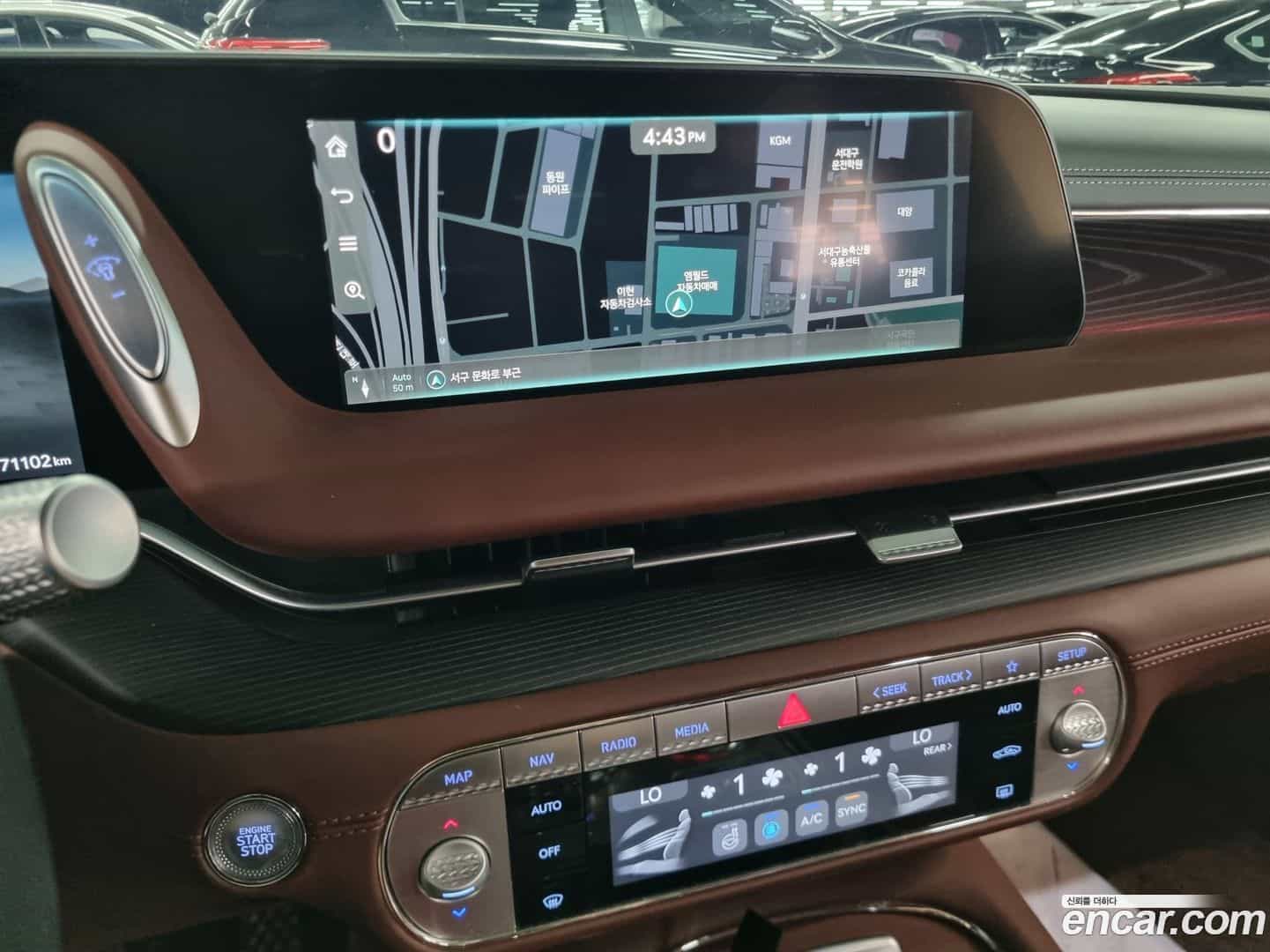 G90 Genesis 2022.7-OPTION-015
