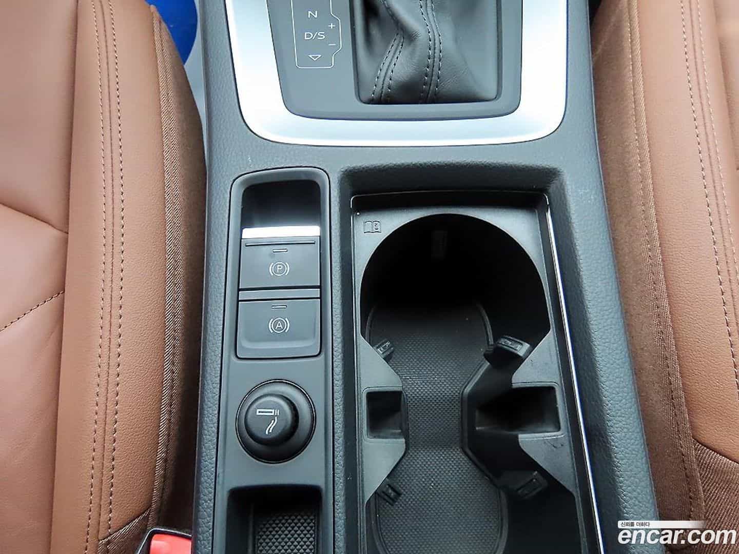 Q3 Audi 2020.5-OPTION-018