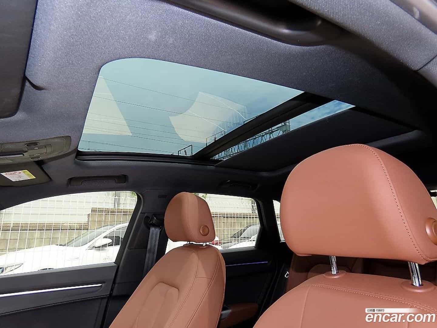 Q3 Audi 2020.5-OPTION-021