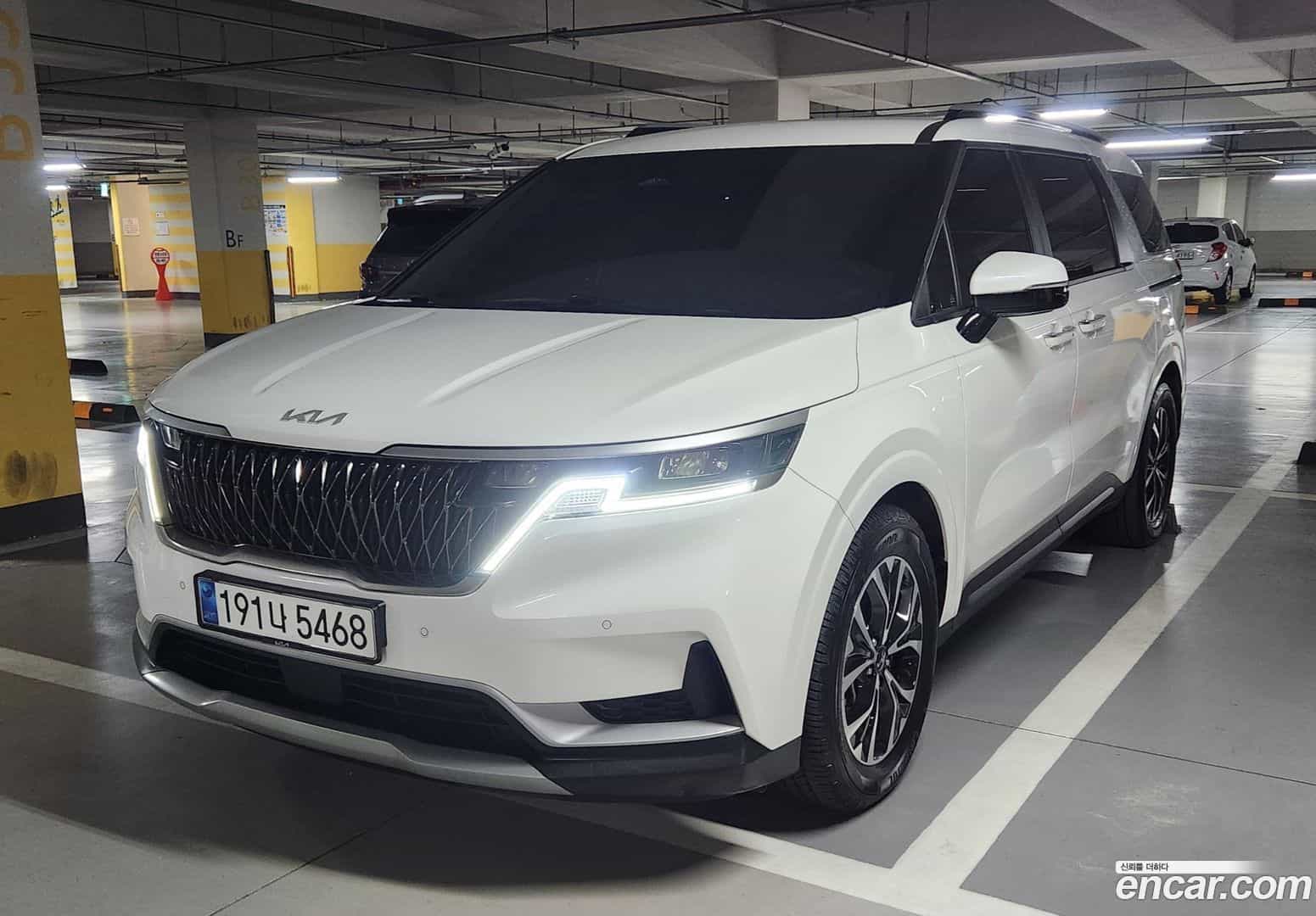 Canival Kia 2023.8-OUTER-003