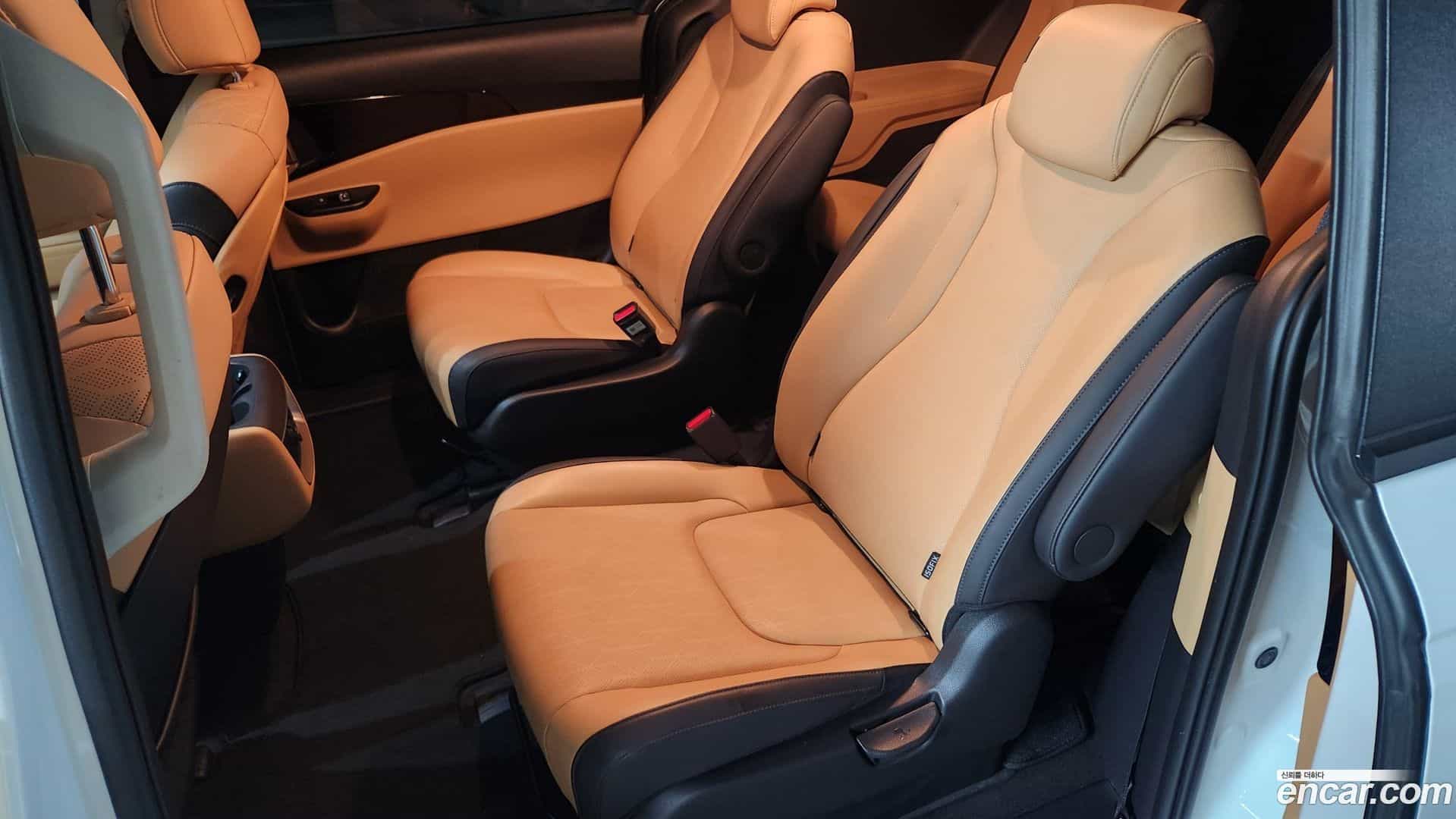 Canival Kia 2023.8-INNER-010