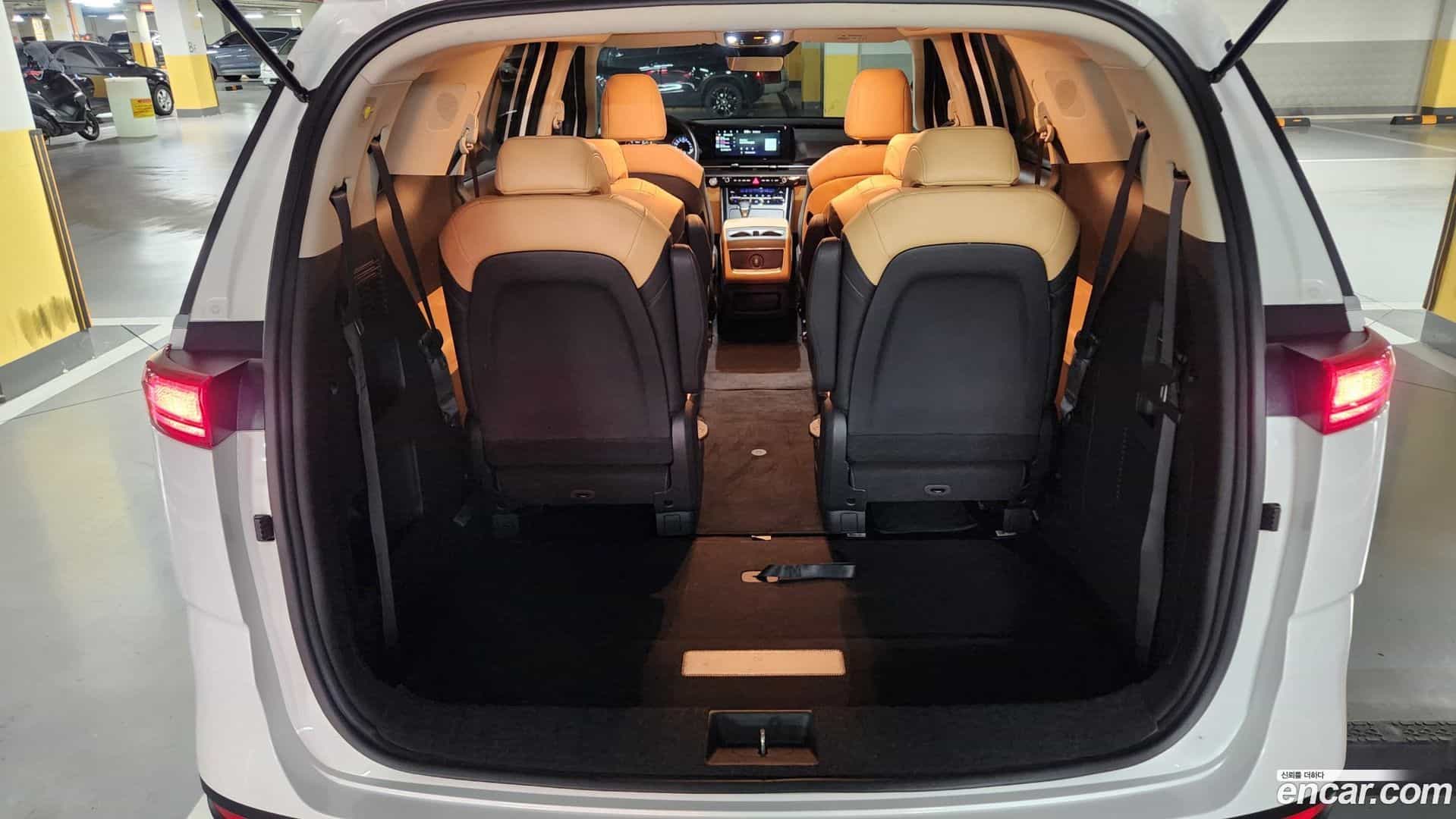 Canival Kia 2023.8-OPTION-016