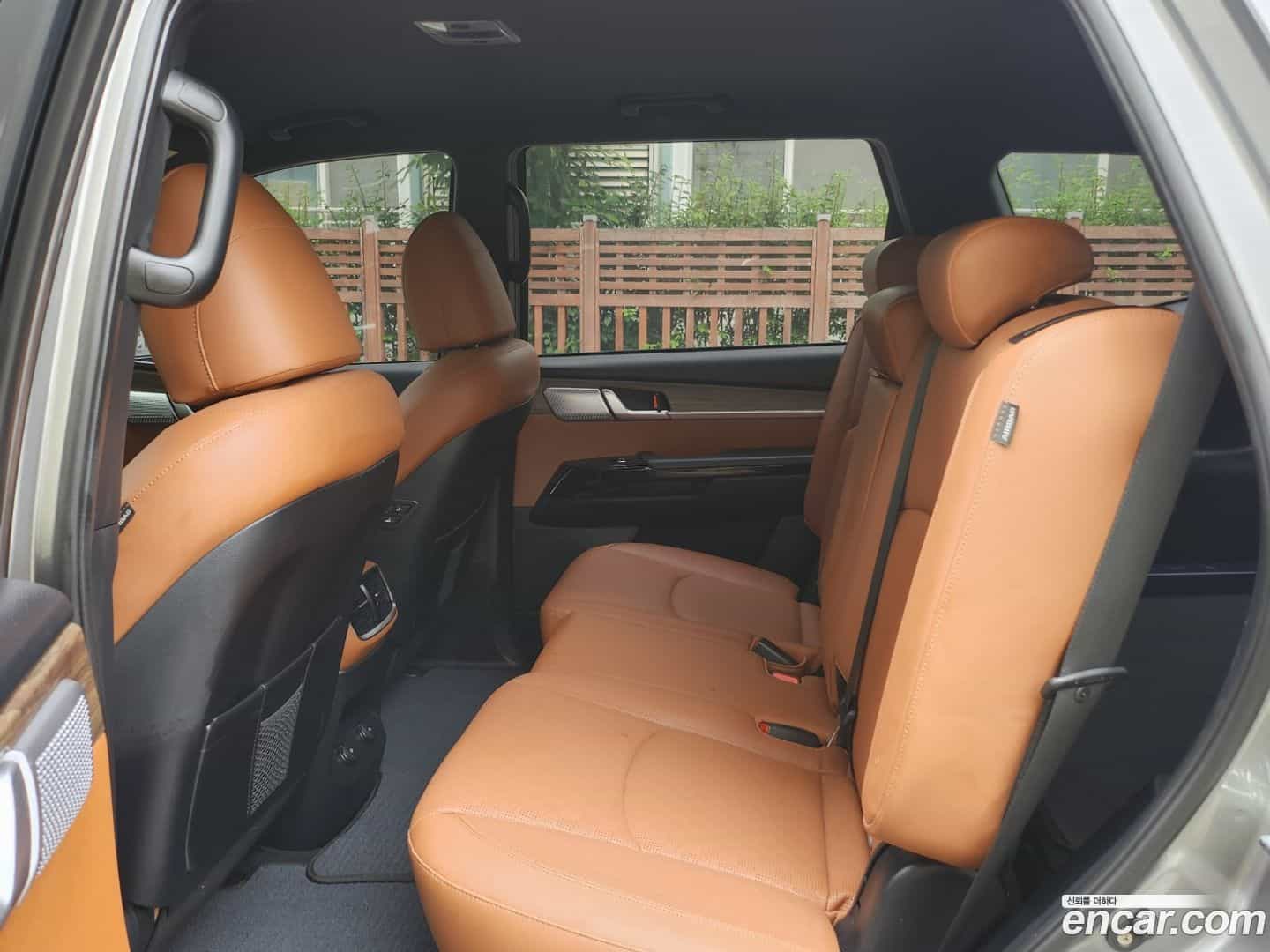 Mohave Kia 2024.5-INNER-010