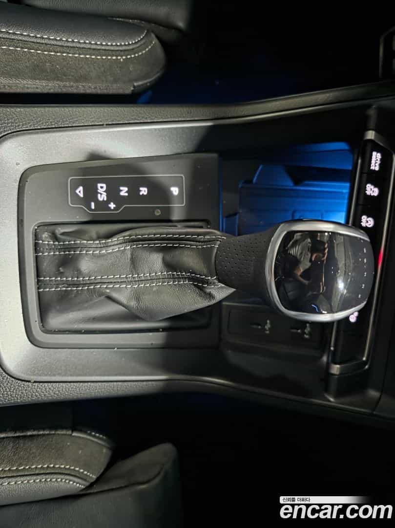 Q3 Audi 2022.8-INNER-010