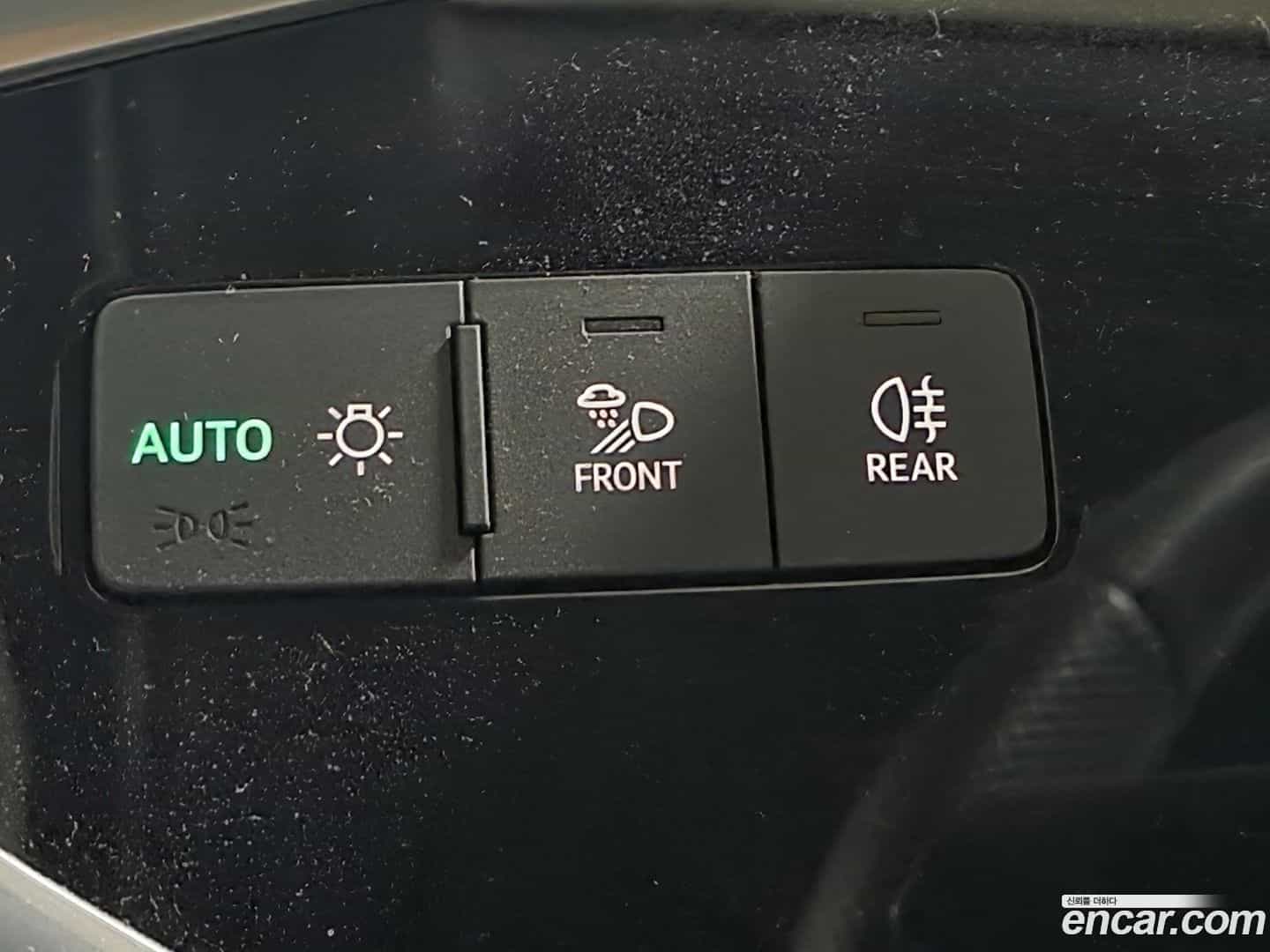 Q3 Audi 2022.8-OPTION-021