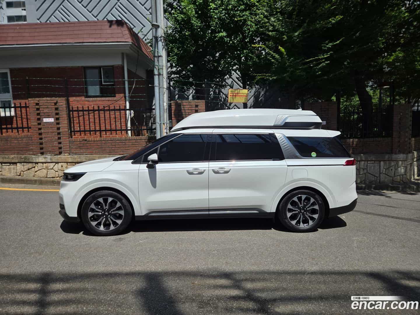 Canival Kia 2023.10-OUTER-003