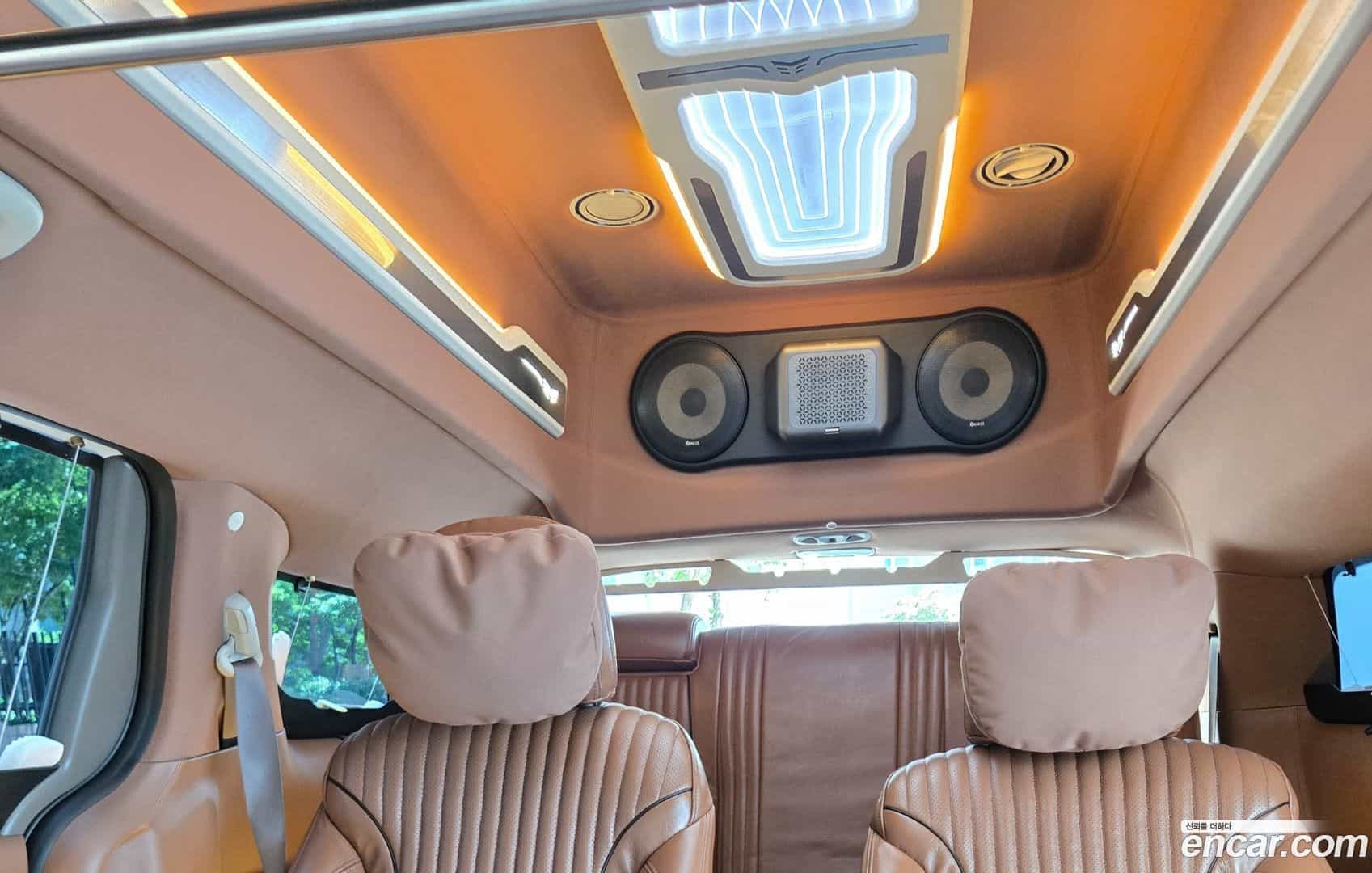 Canival Kia 2023.10-OUTER-004