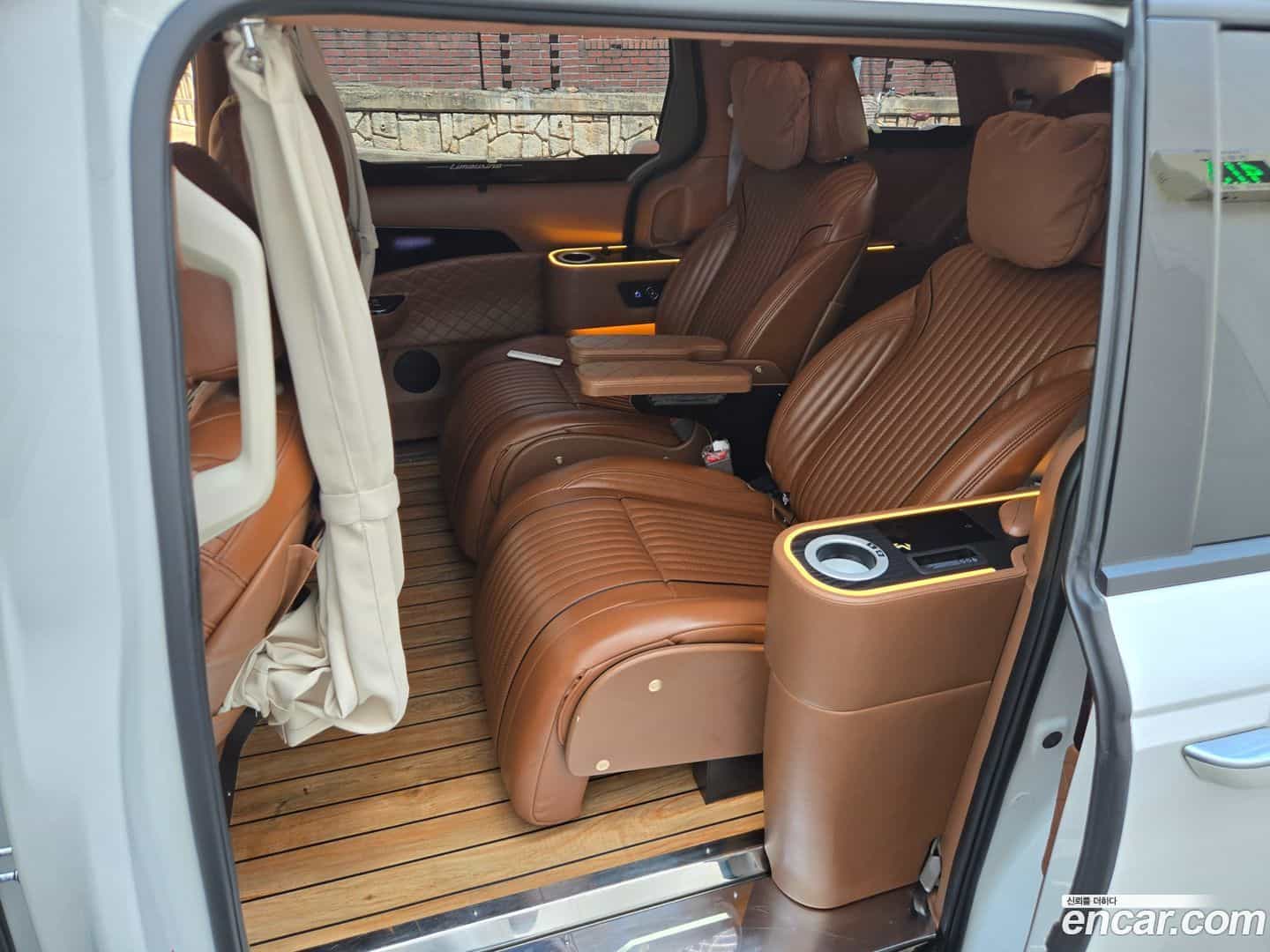 Canival Kia 2023.10-OUTER-005