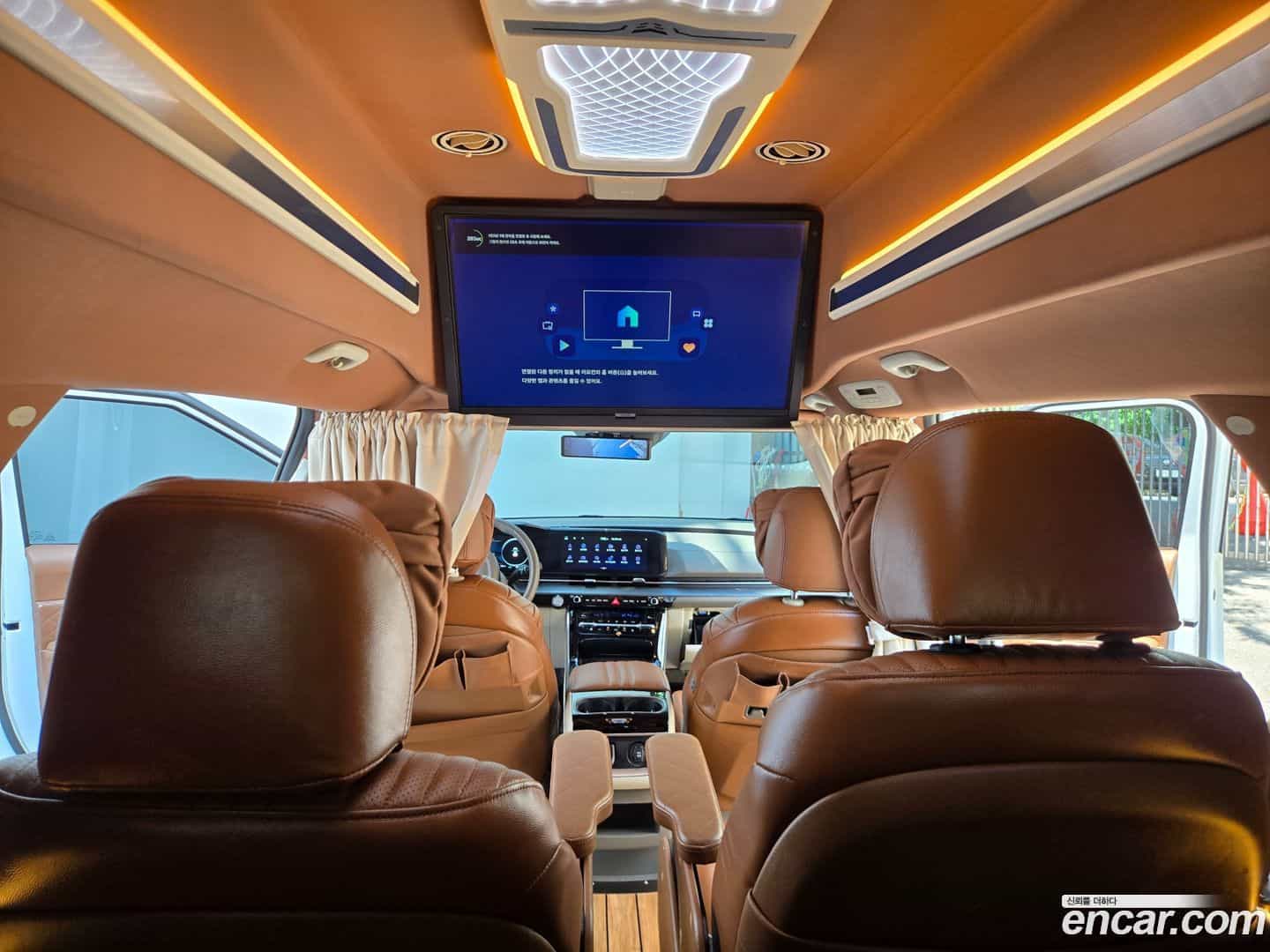 Canival Kia 2023.10-INNER-007