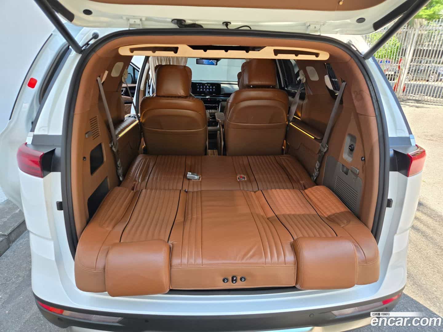 Canival Kia 2023.10-OPTION-015