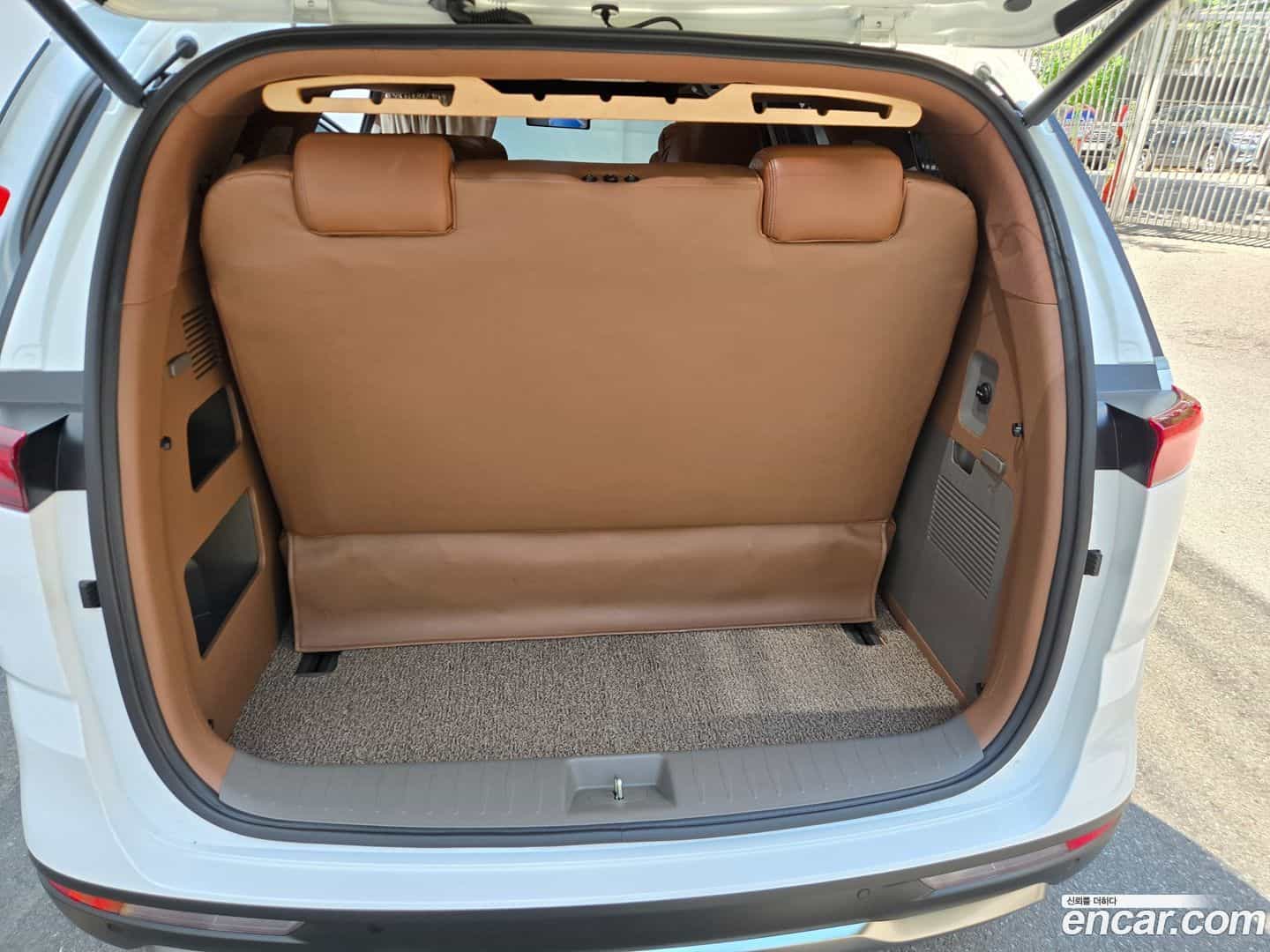 Canival Kia 2023.10-OPTION-017