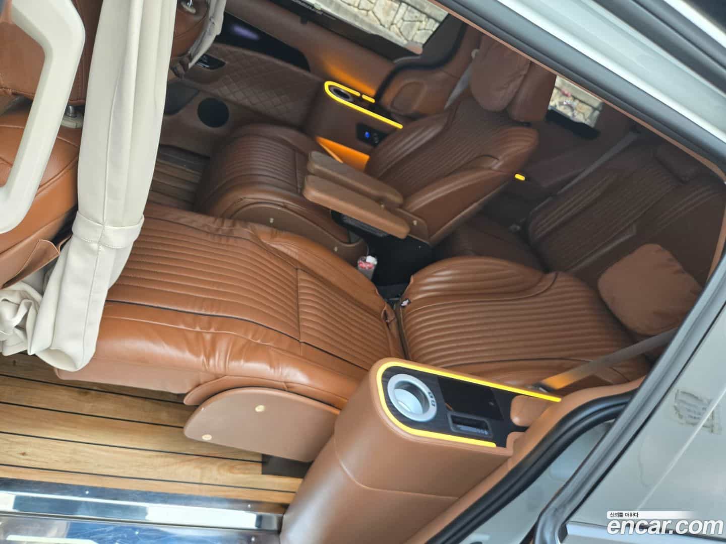 Canival Kia 2023.10-OPTION-018