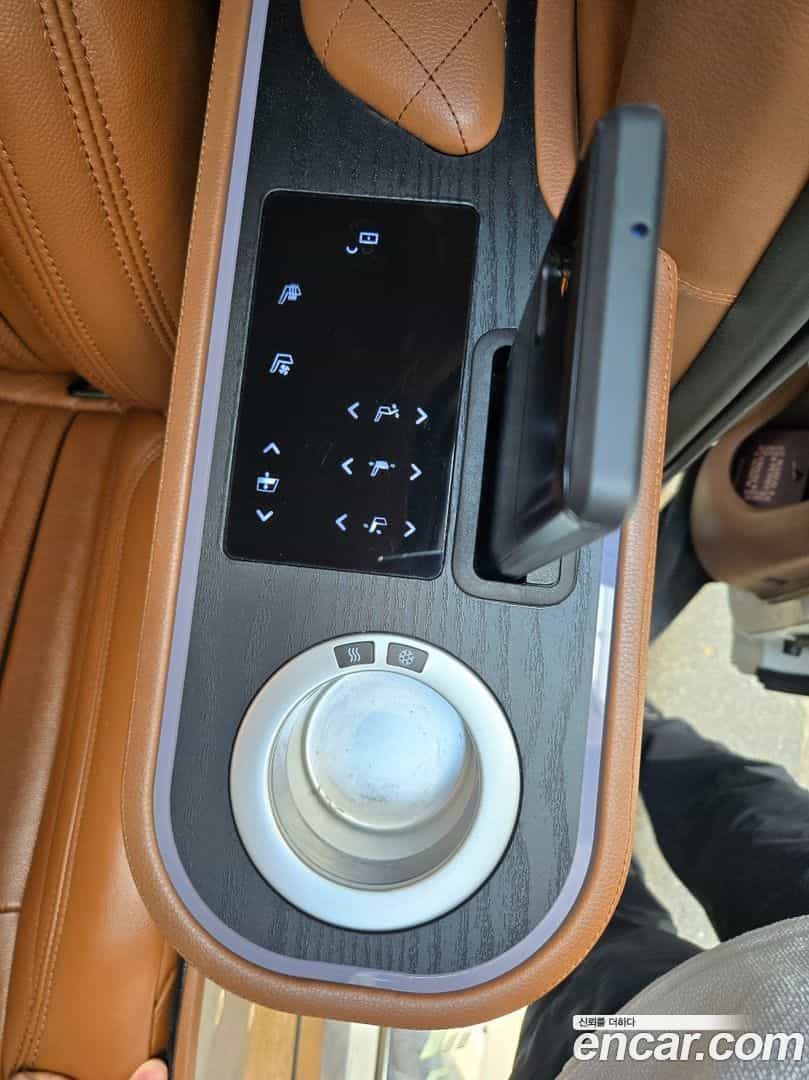 Canival Kia 2023.10-OPTION-019