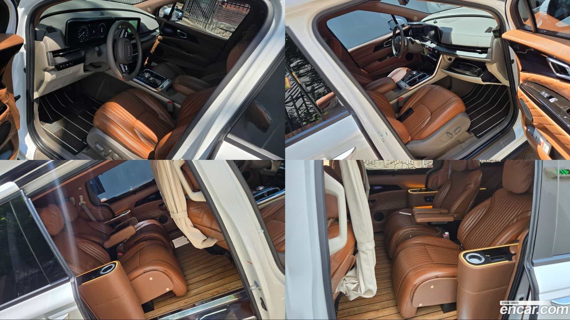Canival Kia 2023.10-OPTION-023