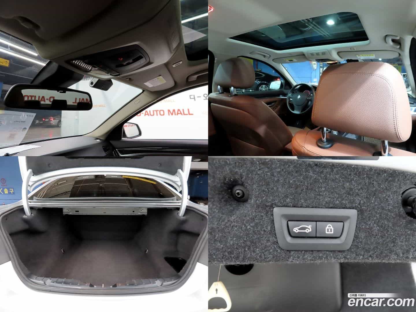 5-Series BMW 2015.5-OPTION-021