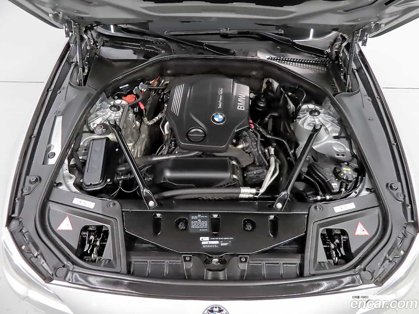 5-Series BMW 2015.5-OPTION-023