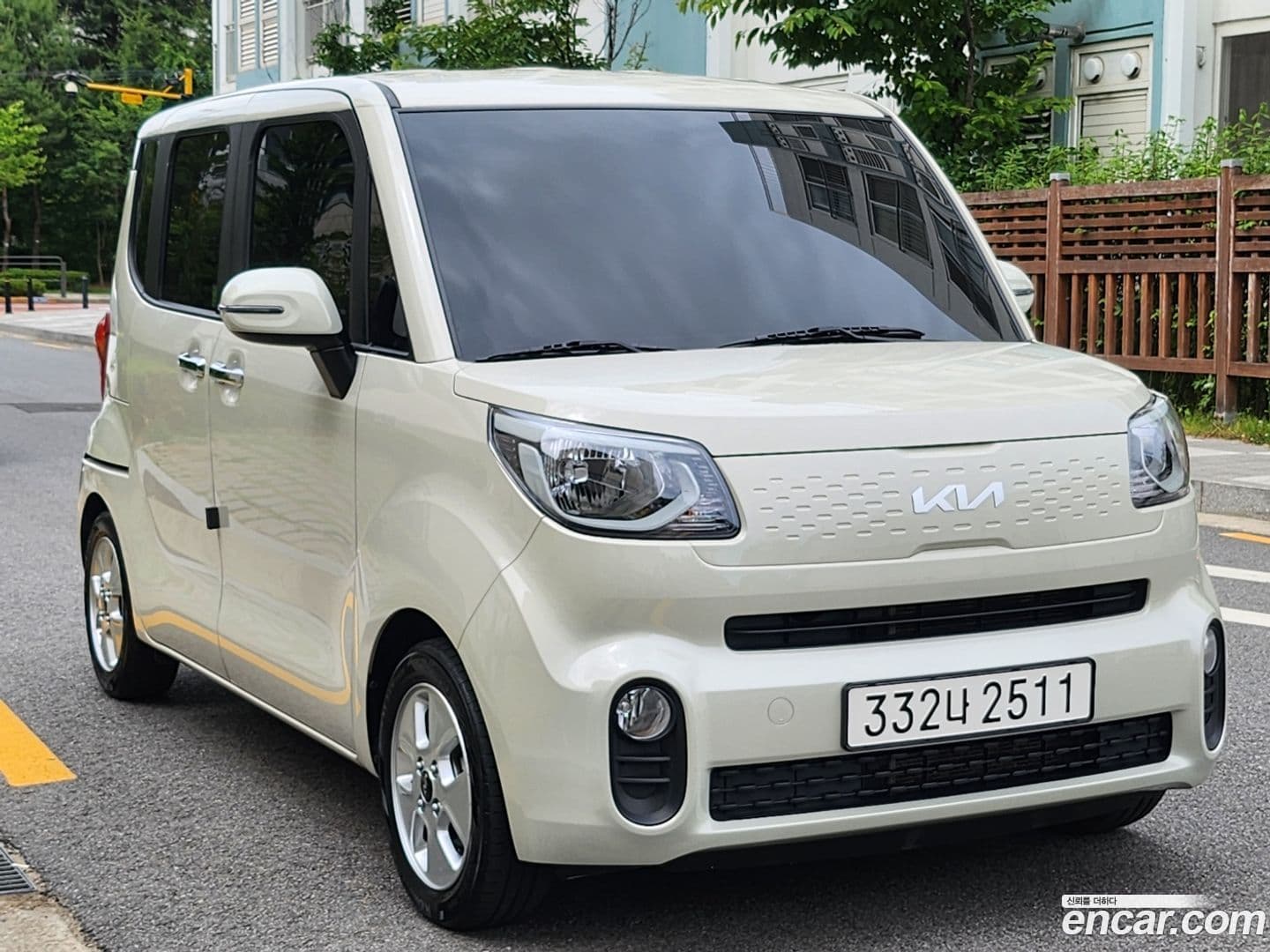 Main__Slider__Photo:RAY Kia 2022.4-0