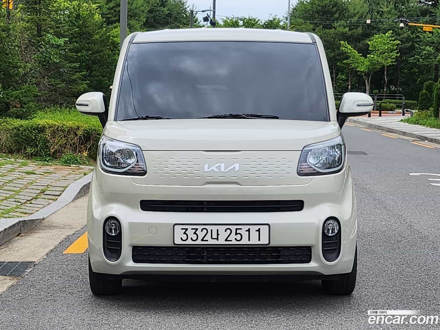 RAY Kia 2022.4-OUTER-002