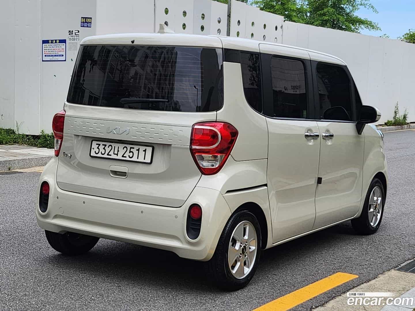 RAY Kia 2022.4-OUTER-004