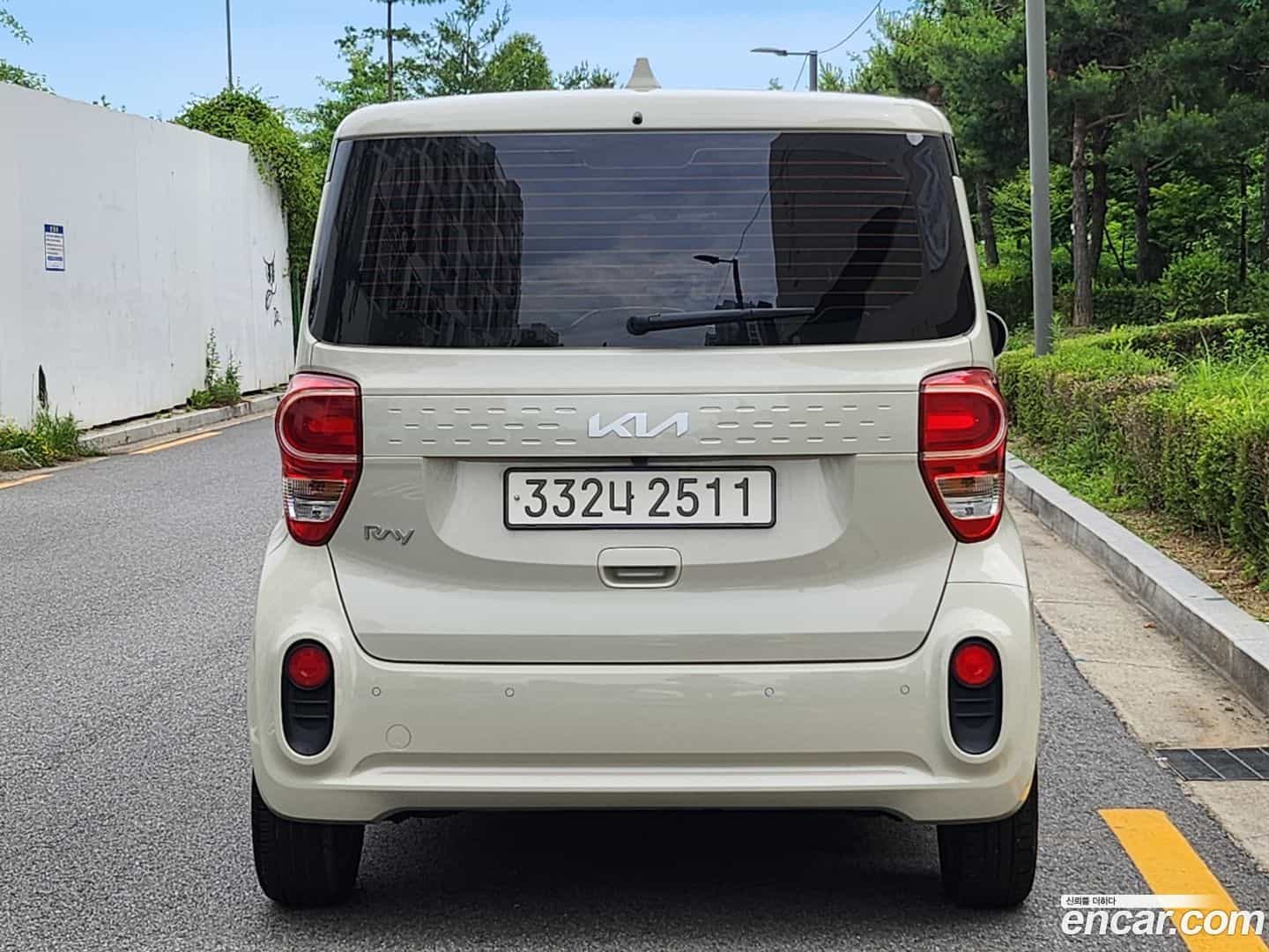 RAY Kia 2022.4-OUTER-005