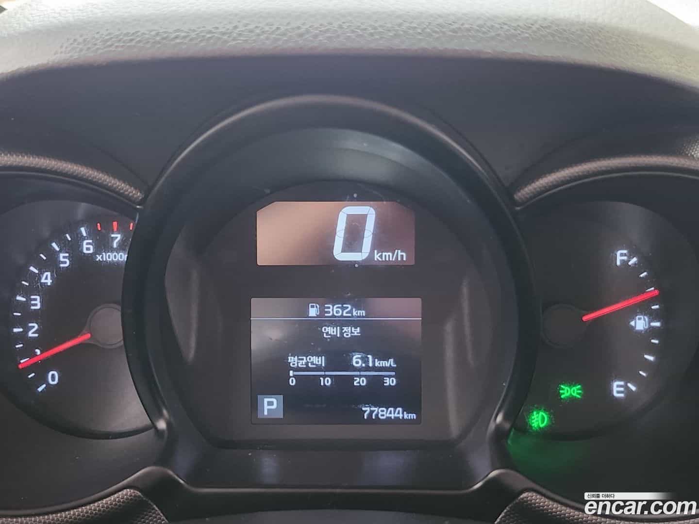 RAY Kia 2022.4-INNER-009