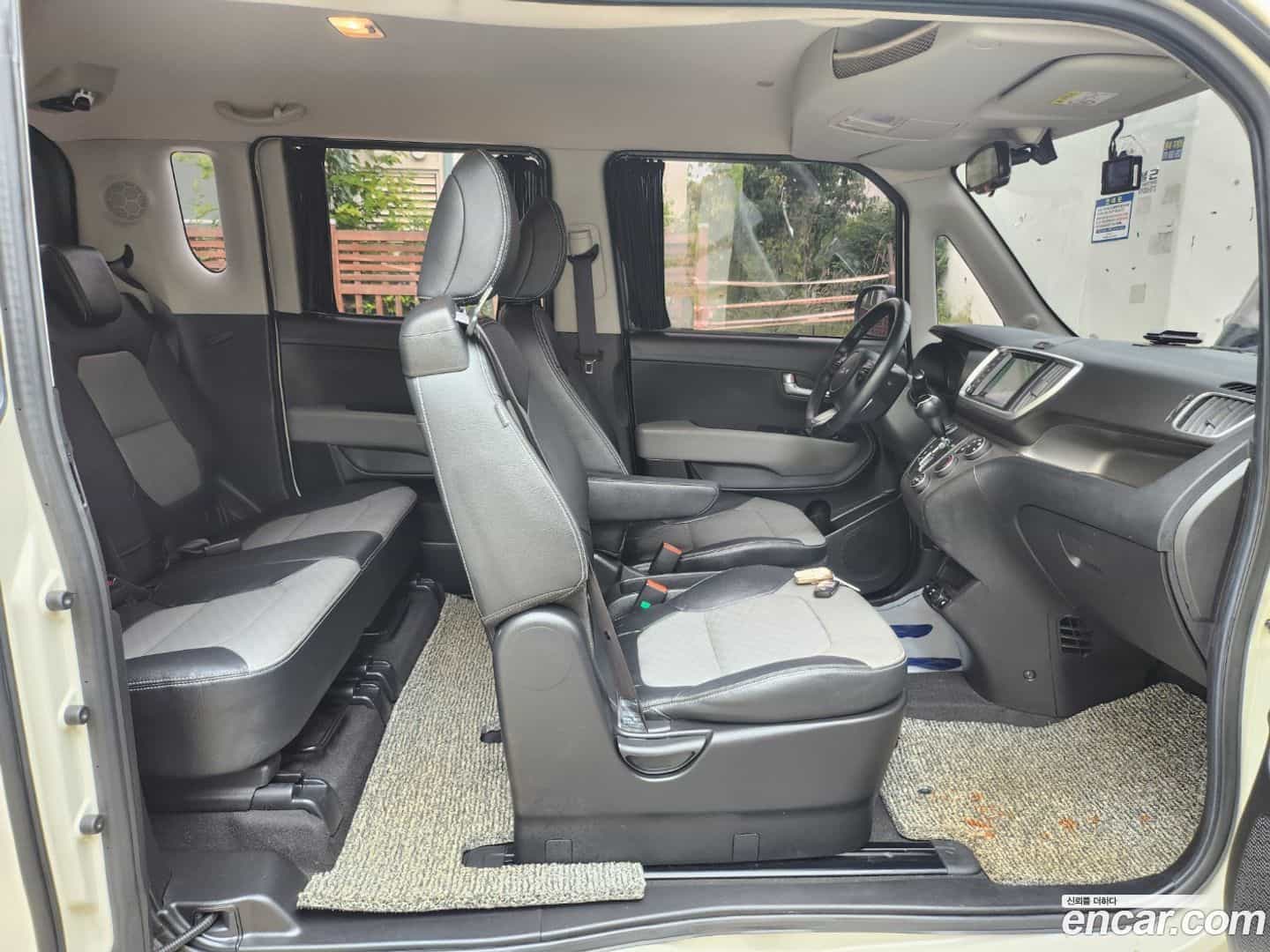 RAY Kia 2022.4-OPTION-016