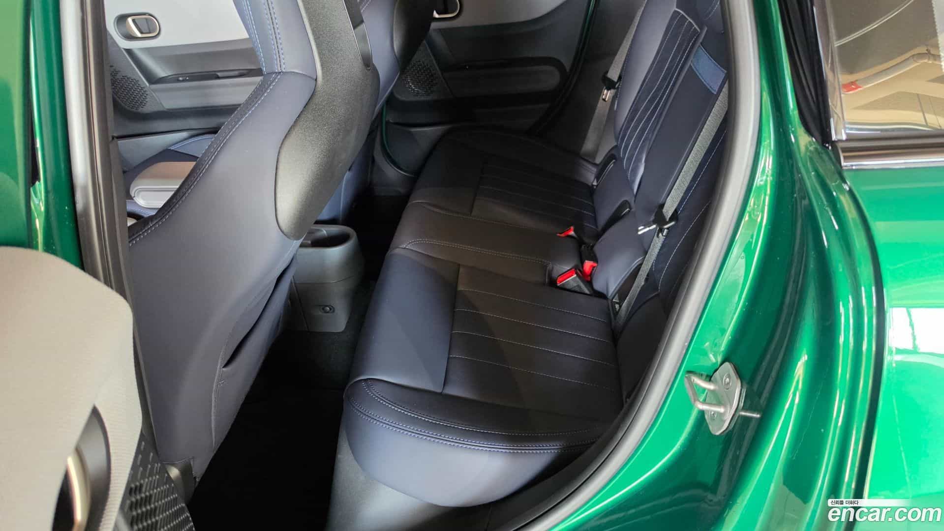 Cooper Mini 2025.11-INNER-008