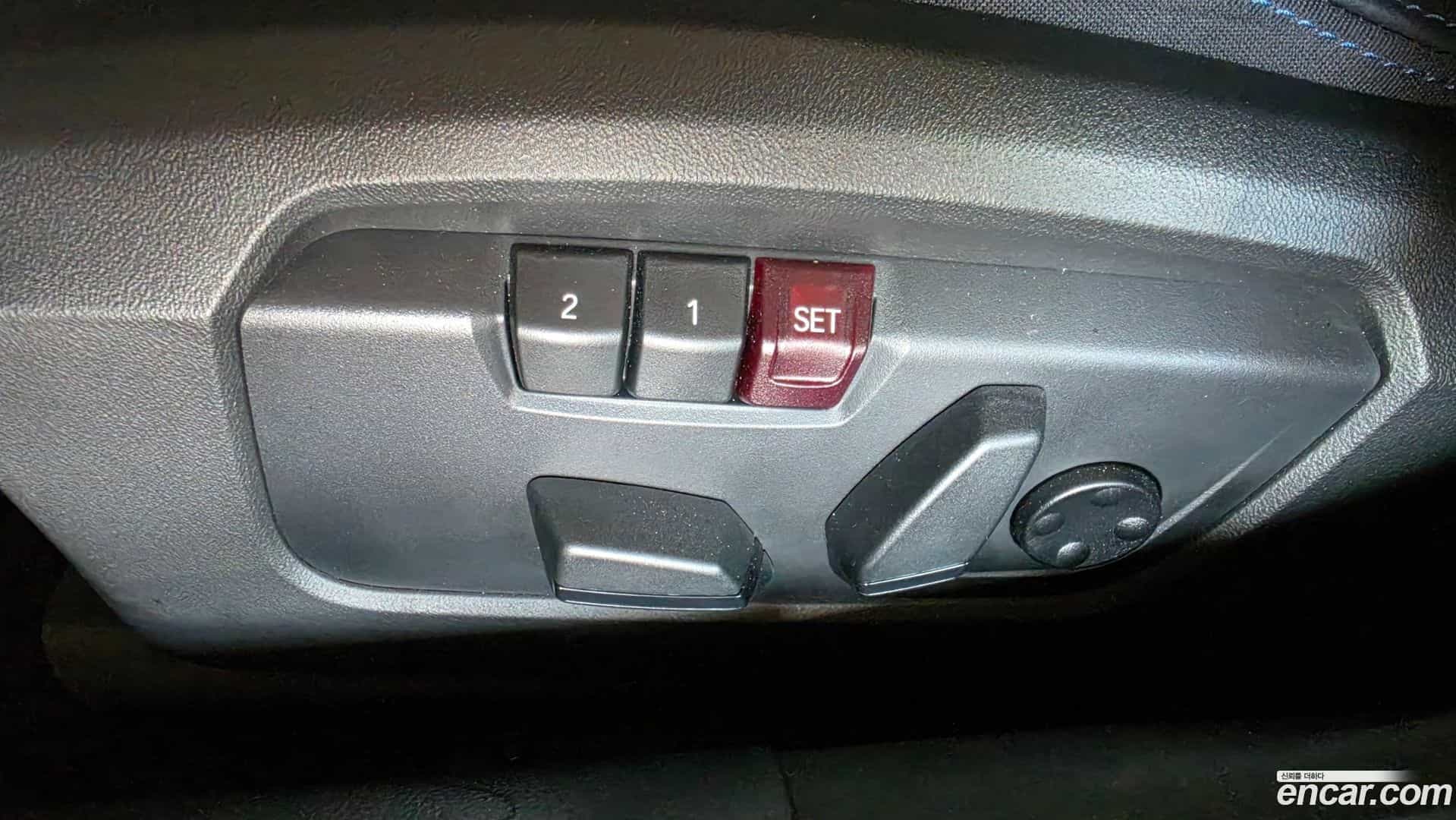 Cooper Mini 2025.11-INNER-010