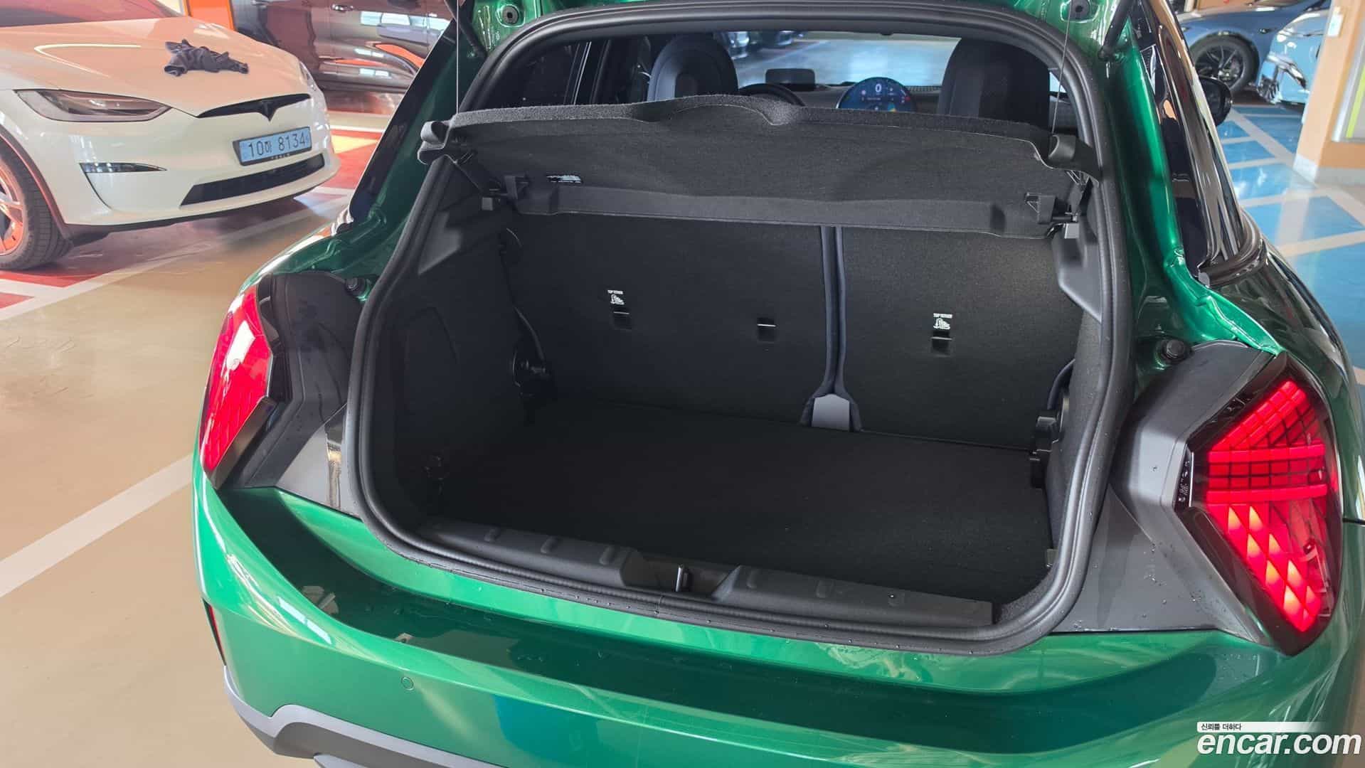 Cooper Mini 2025.11-OPTION-022