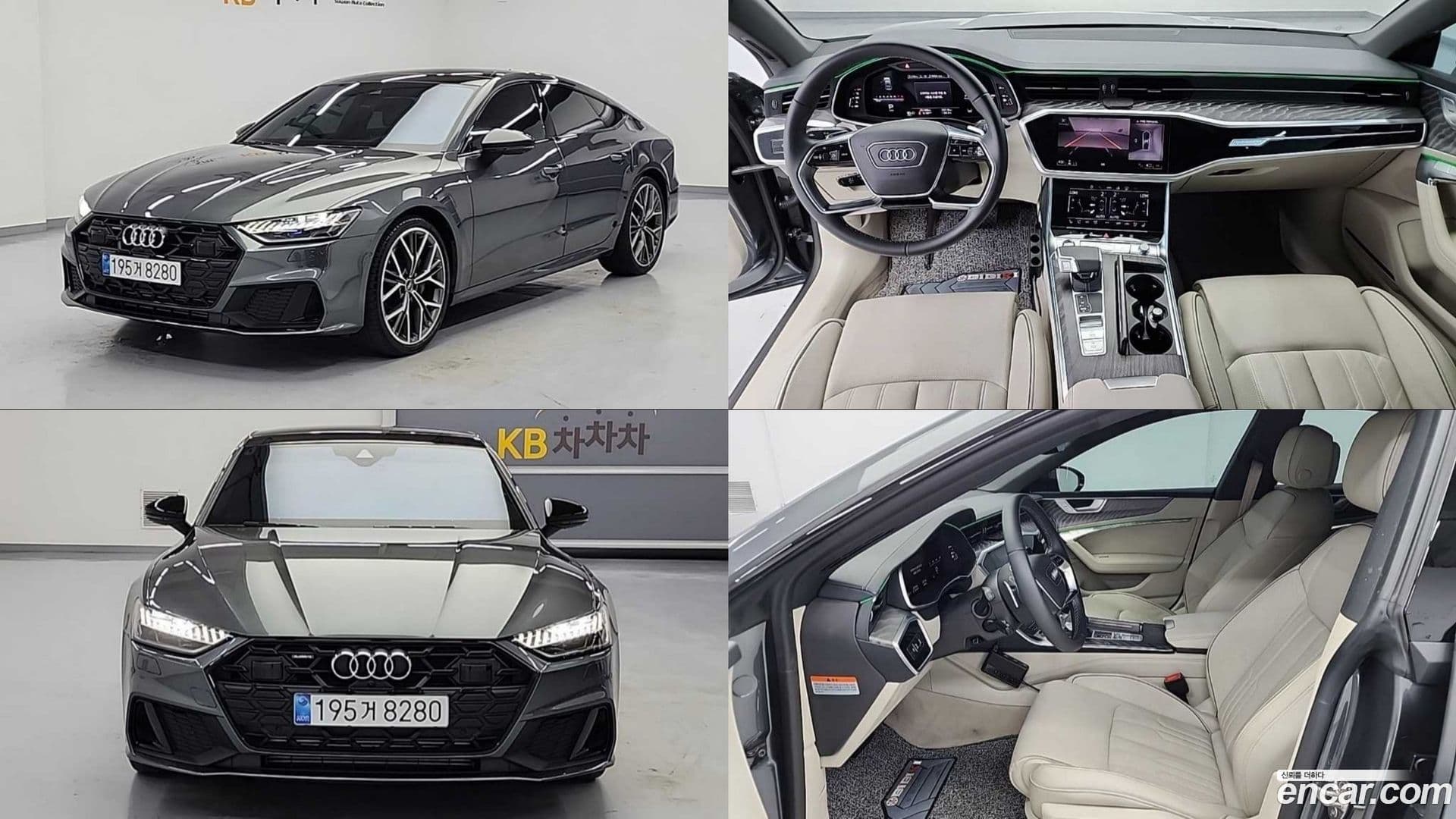 Main__Slider__Photo:A7 Audi 2025.3-0