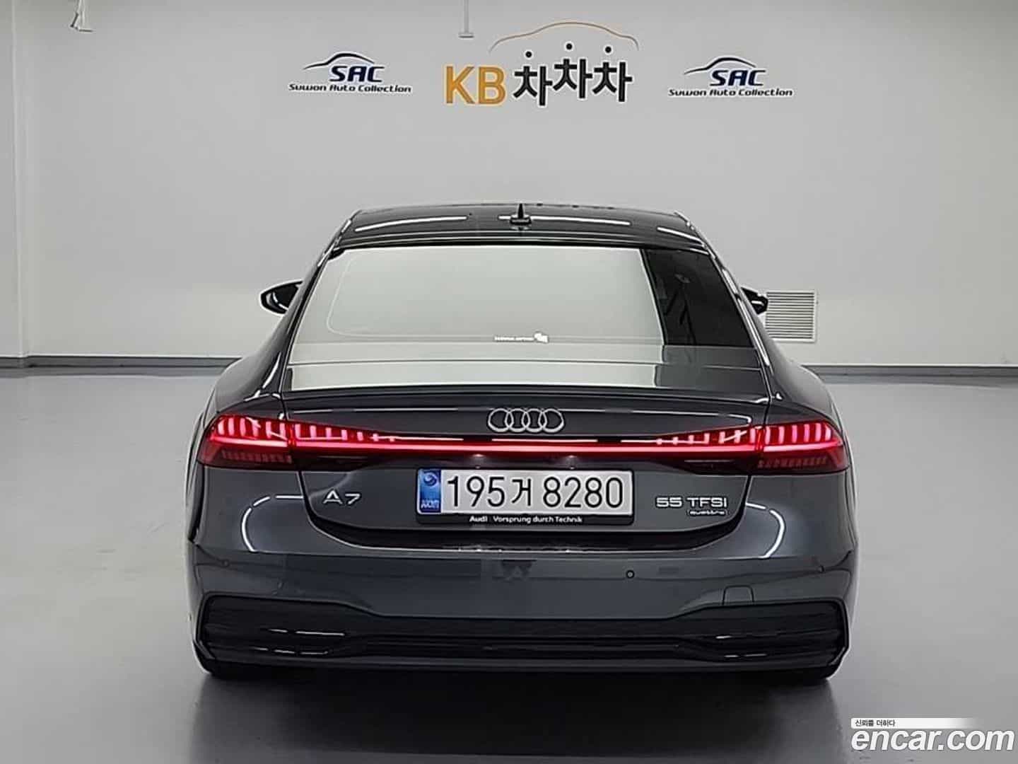 A7 Audi 2025.3-OUTER-003
