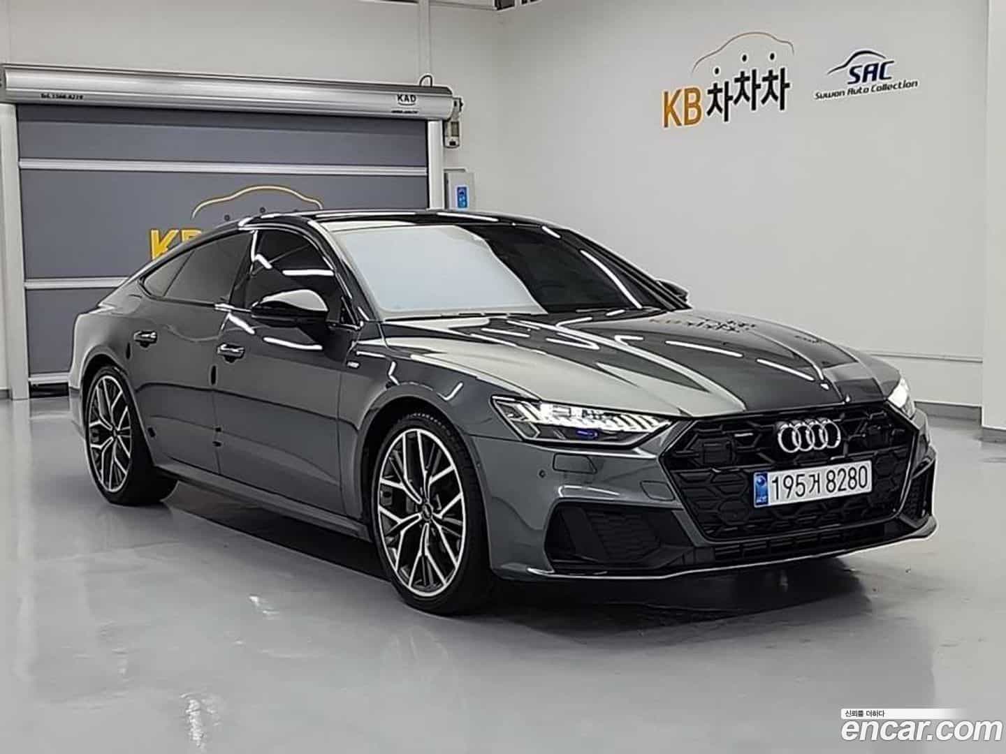 A7 Audi 2025.3-OUTER-004
