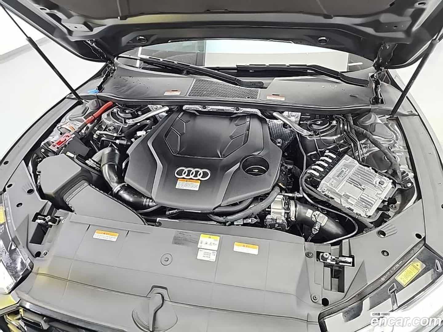 A7 Audi 2025.3-OUTER-005