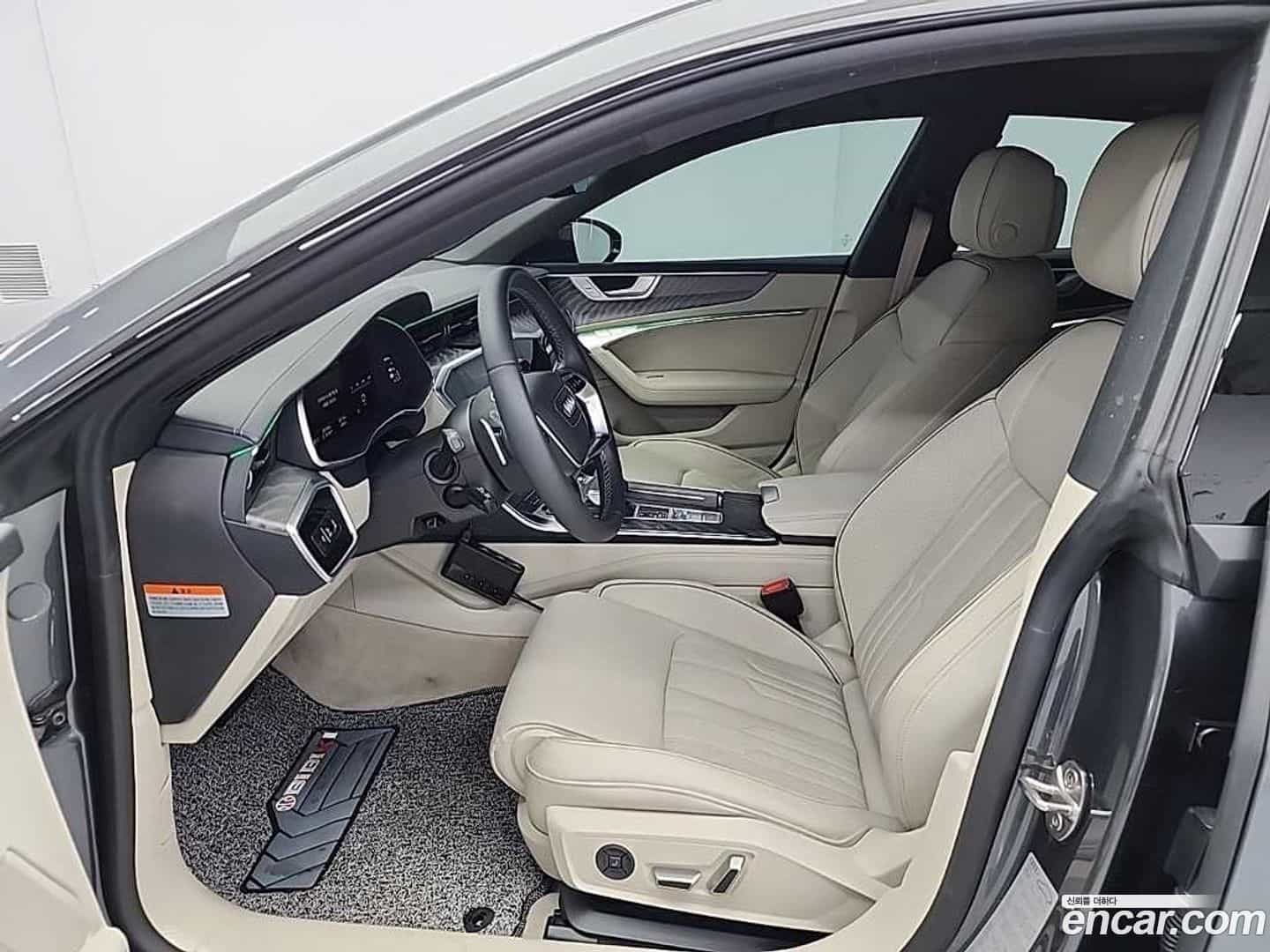 A7 Audi 2025.3-OPTION-015